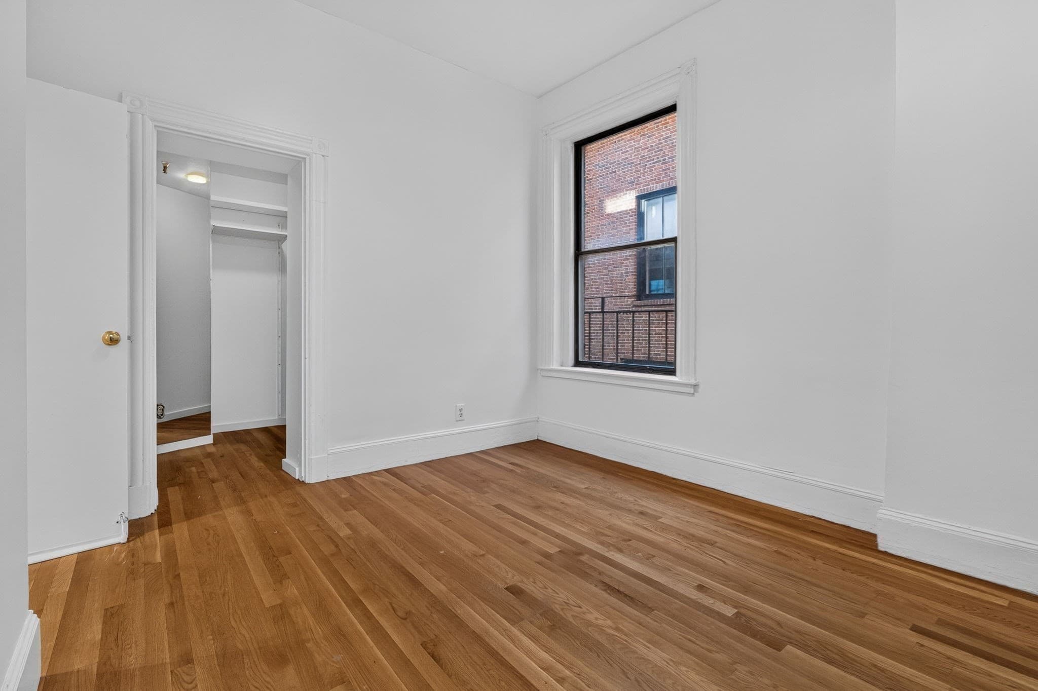 Condominium at 362 Commonwealth Ave # 4D, Boston MA 02115, photo 14 of 30