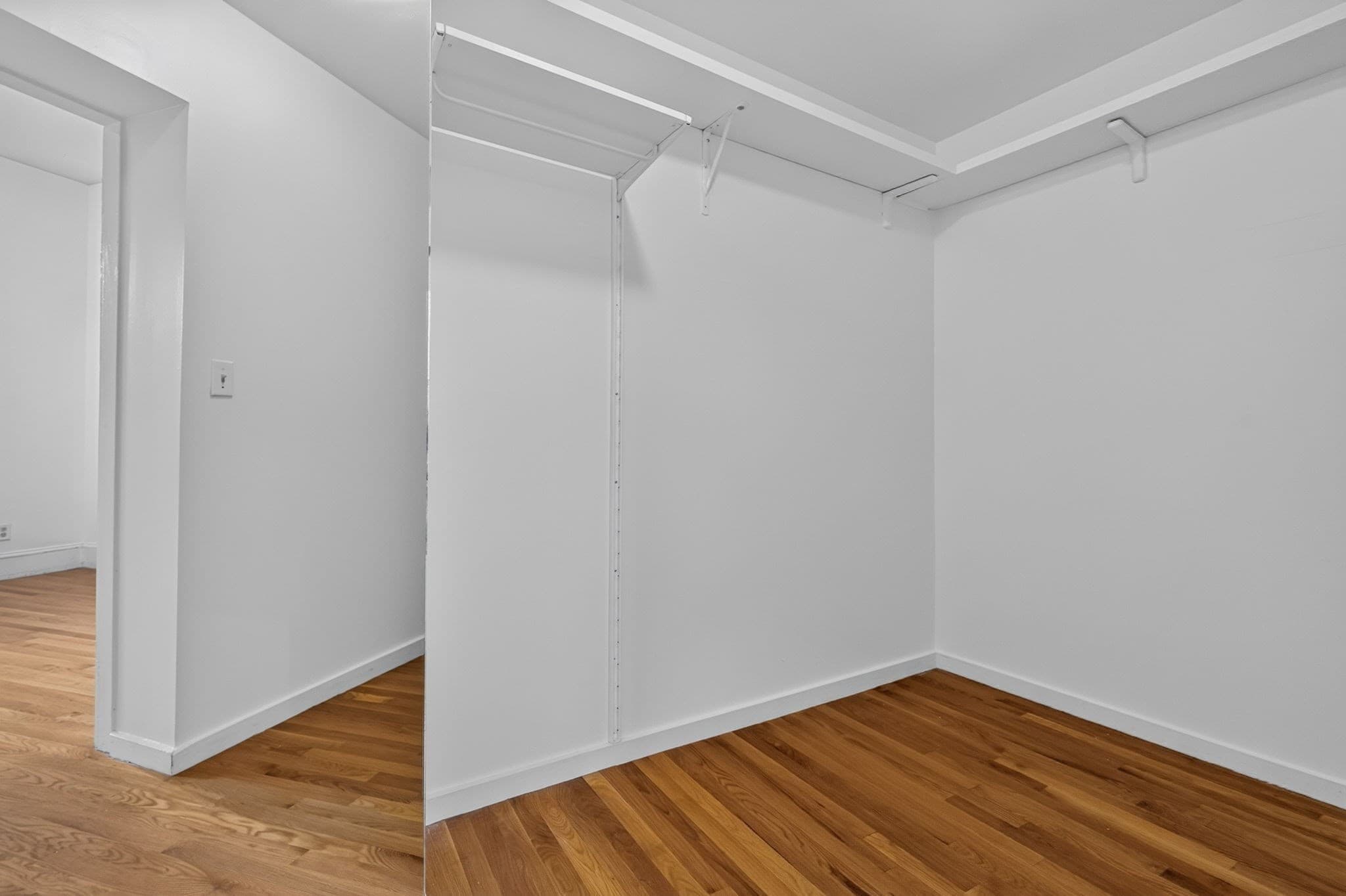 Condominium at 362 Commonwealth Ave # 4D, Boston MA 02115, photo 15 of 30