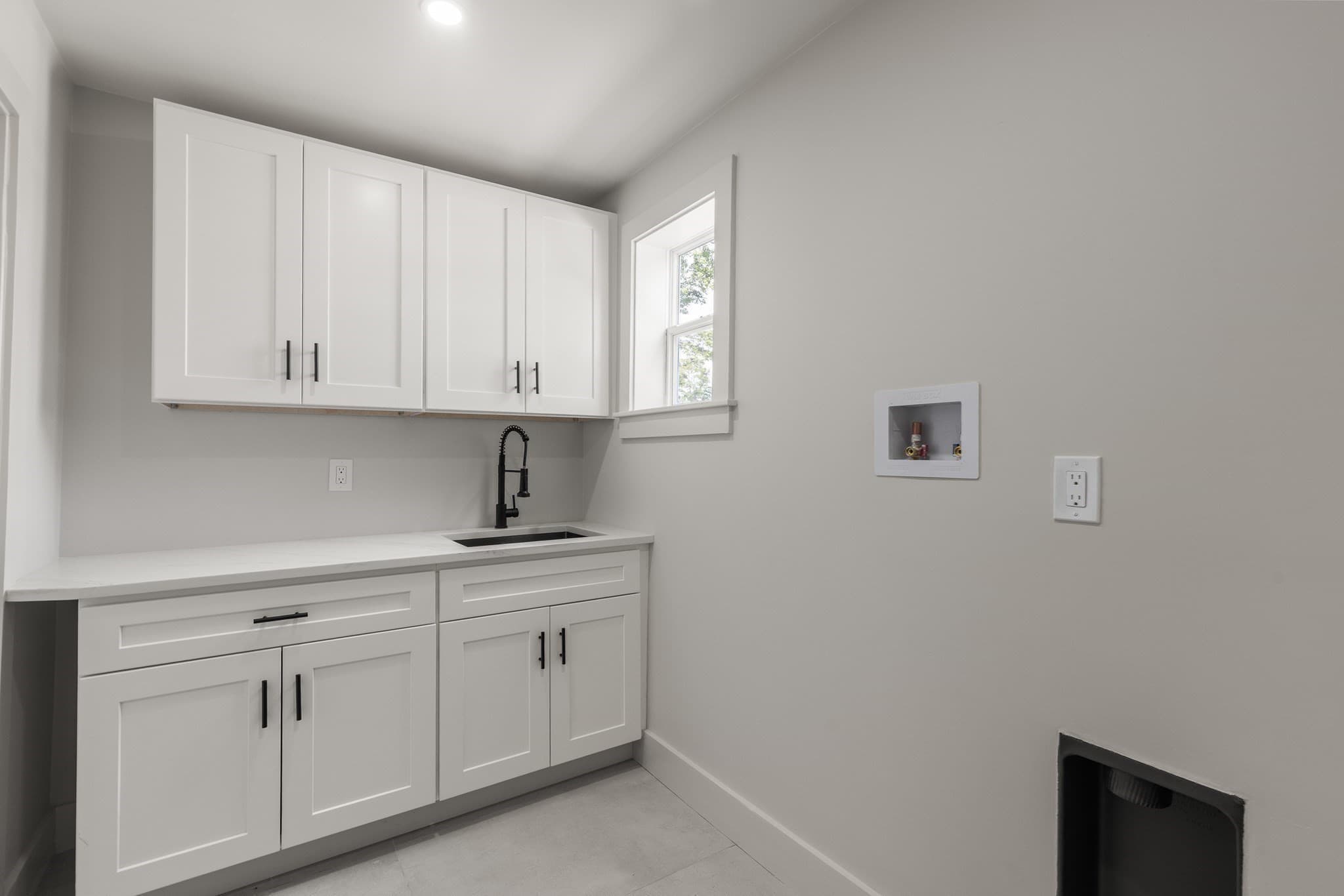 Single Family Residence at 62. Summit Ave, Sharon MA 02067, photo 17 of 37