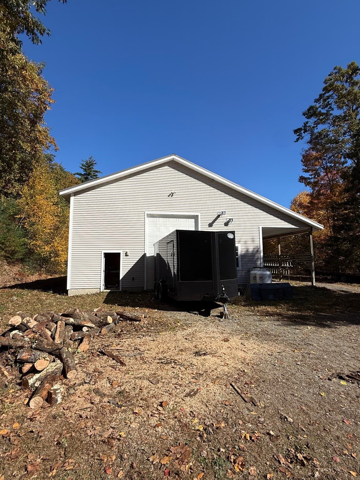Residential at 0 Mount Hermon Station Road, Northfield MA 01360, photo 4 of 20