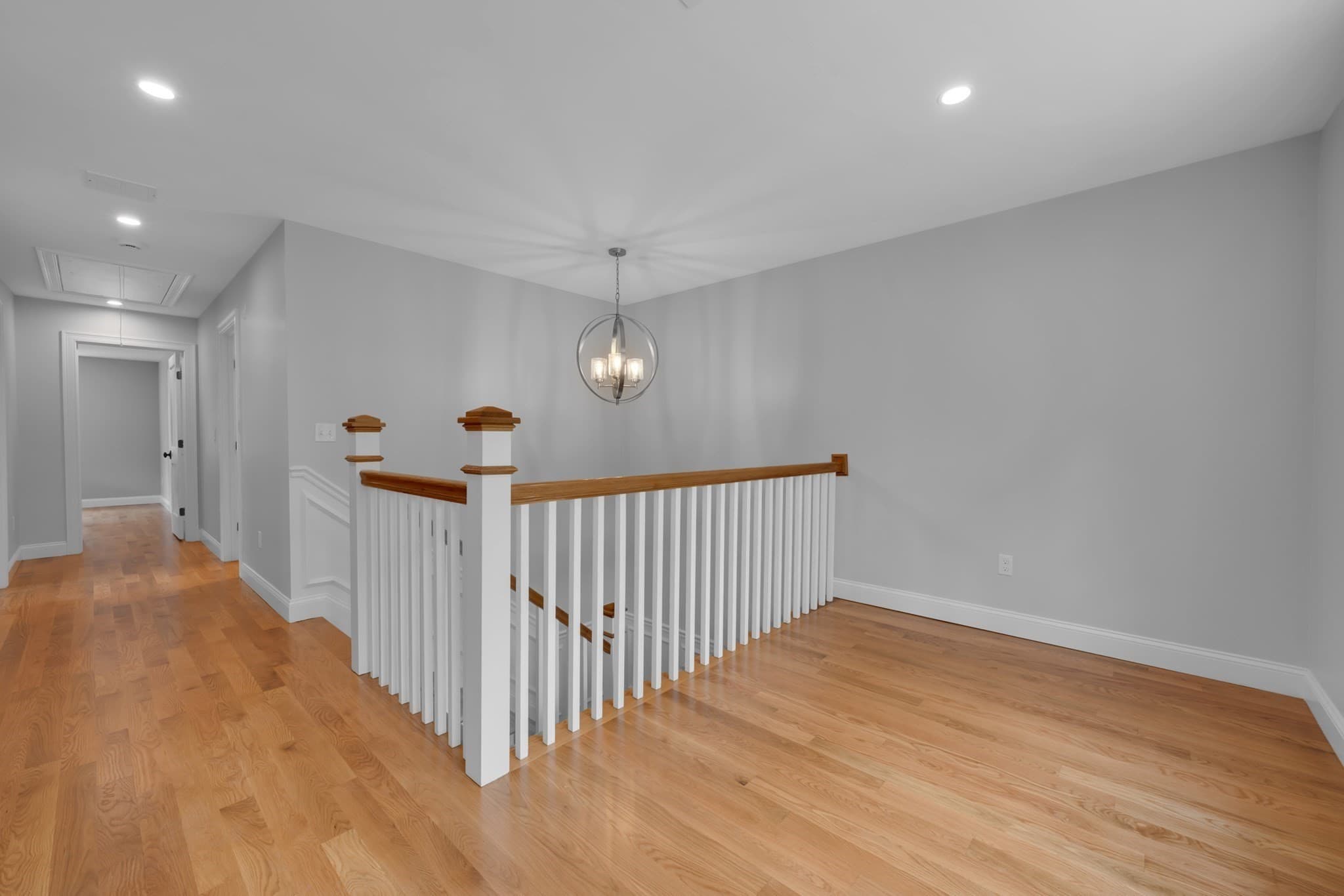 Condominium at 23 Birch Lane # 23, Norton MA 02766, photo 20 of 36