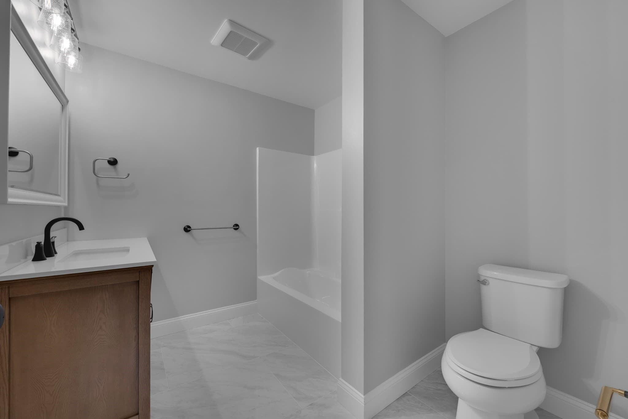 Condominium at 23 Birch Lane # 23, Norton MA 02766, photo 31 of 36