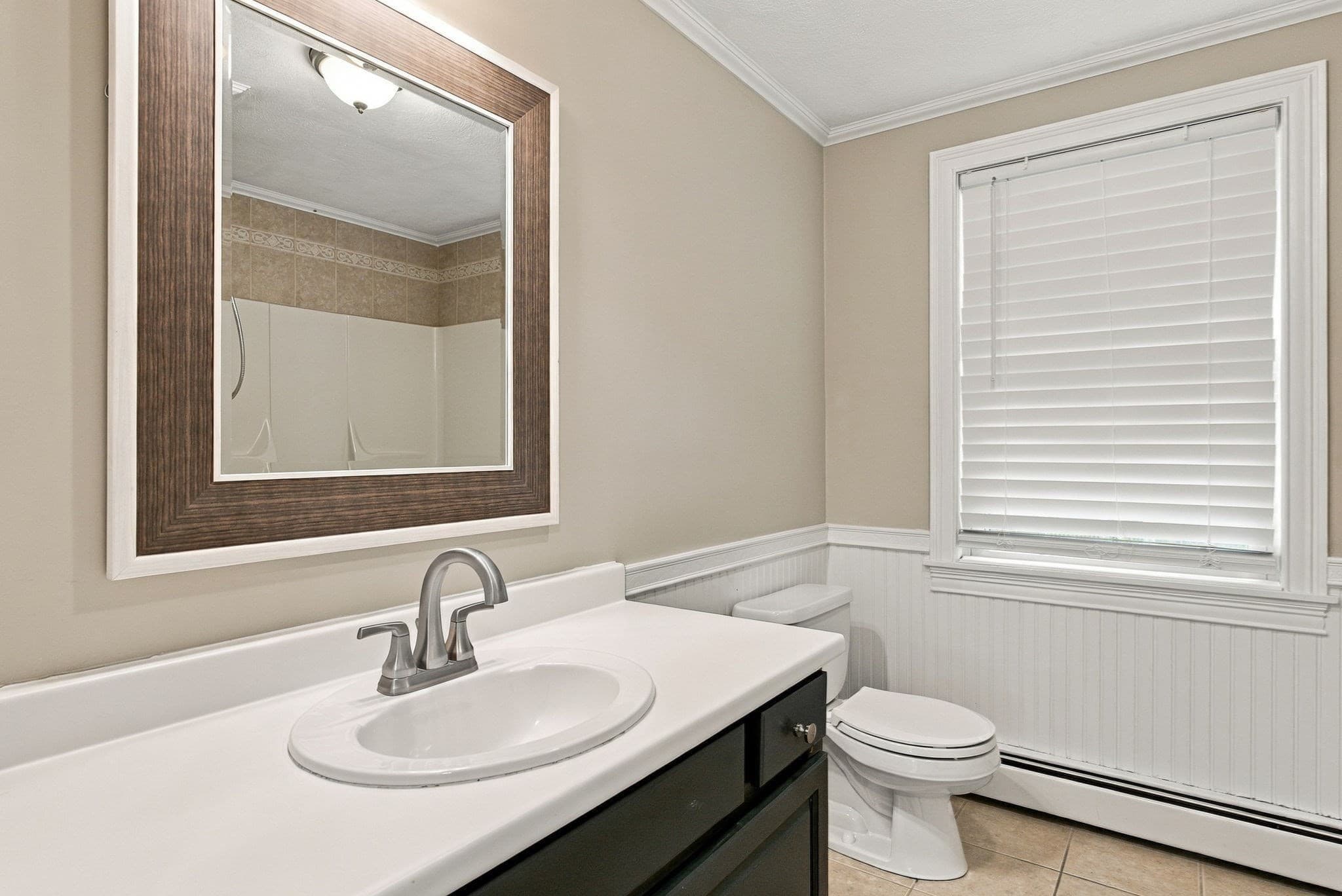 Single Family Residence at 14 South Hampton Rd, Amesbury MA 01913, photo 22 of 42
