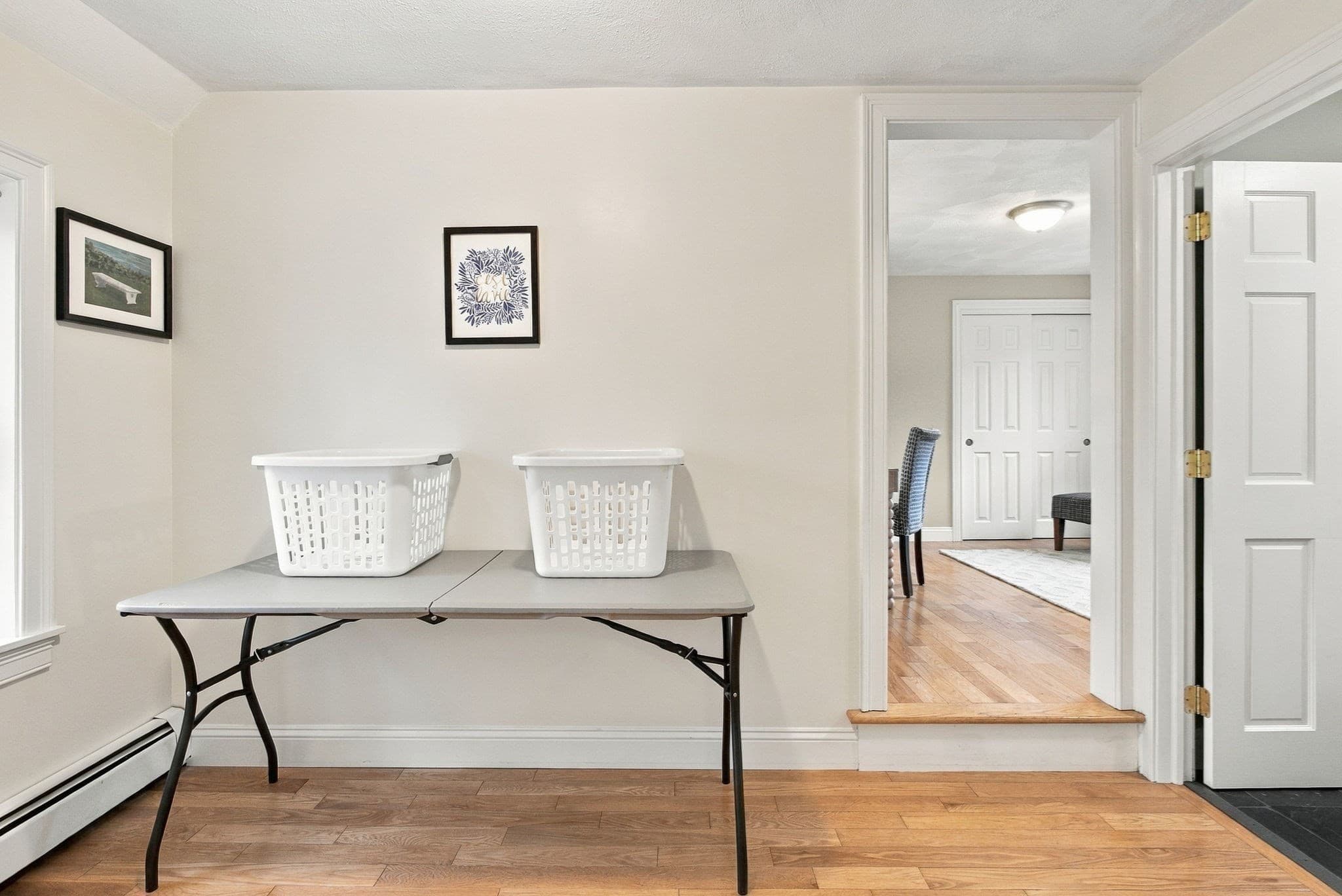 Single Family Residence at 14 South Hampton Rd, Amesbury MA 01913, photo 28 of 42