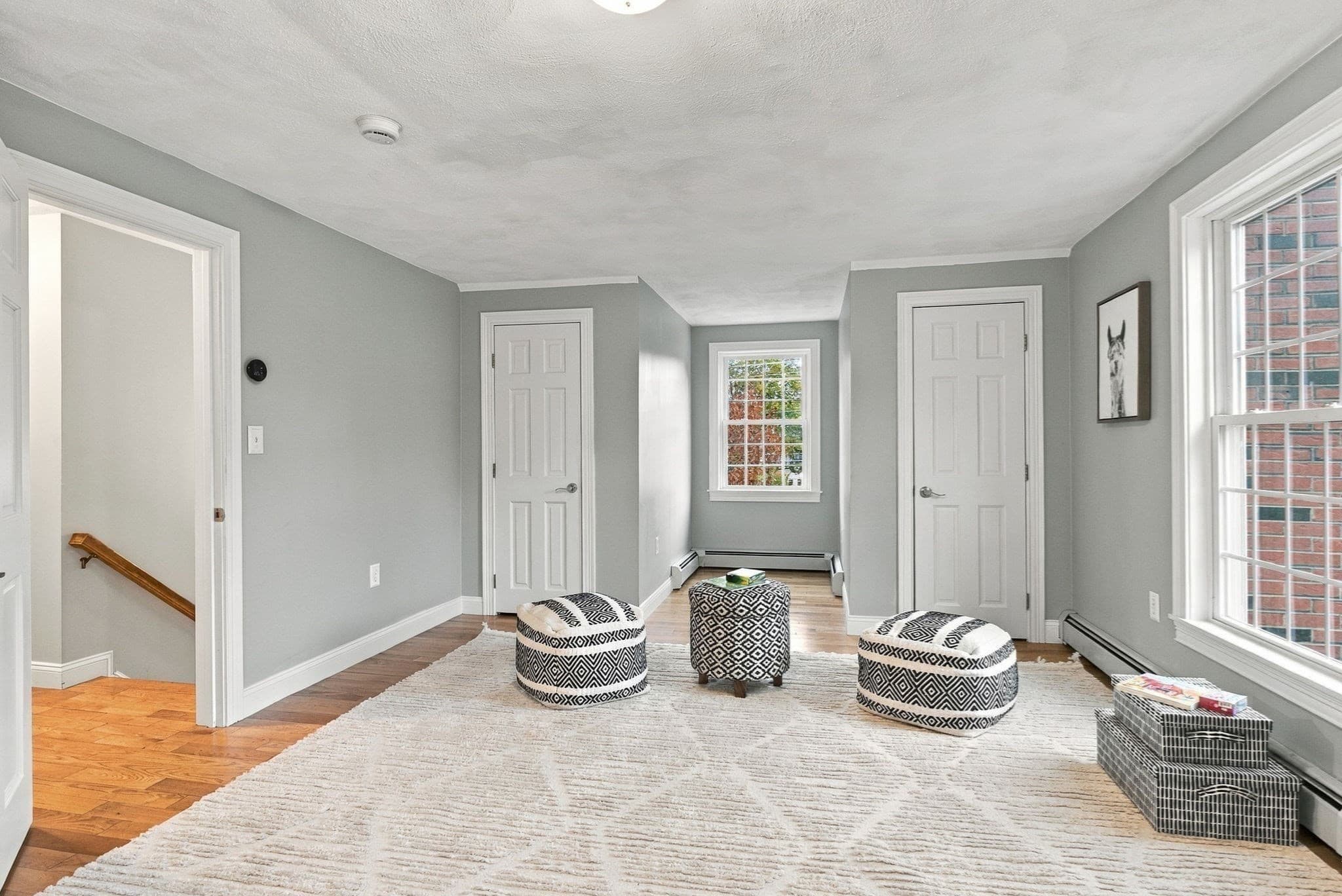 Single Family Residence at 14 South Hampton Rd, Amesbury MA 01913, photo 21 of 42