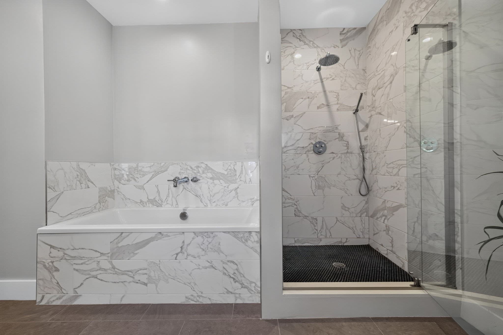 Condominium at 611 Centre St # 1, Newton MA 02458, photo 22 of 42