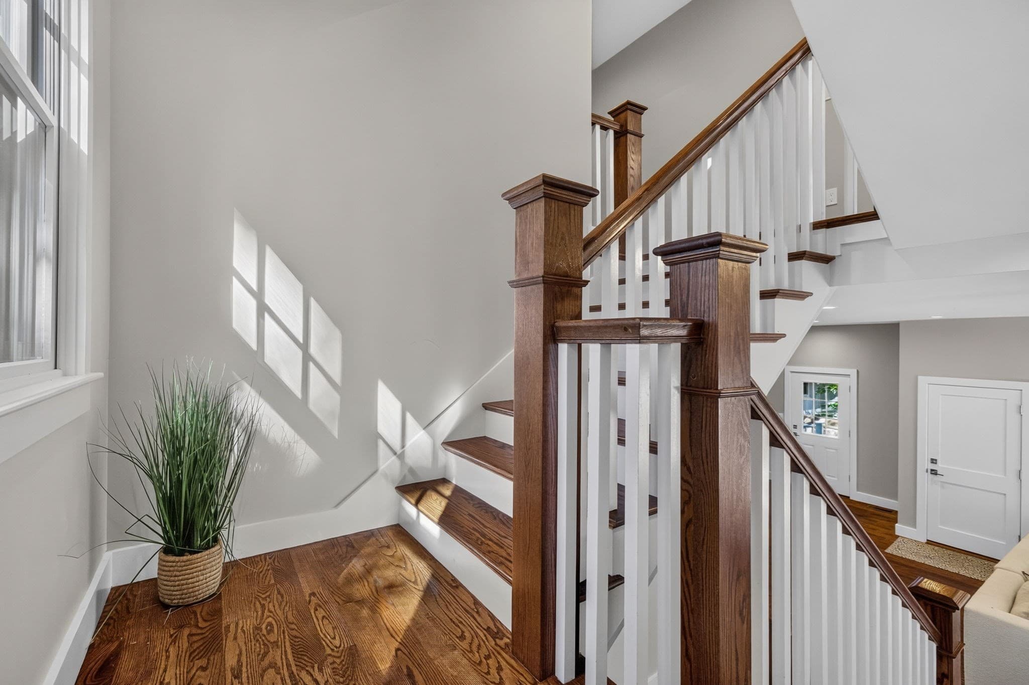 Condominium at 611 Centre St # 1, Newton MA 02458, photo 18 of 42