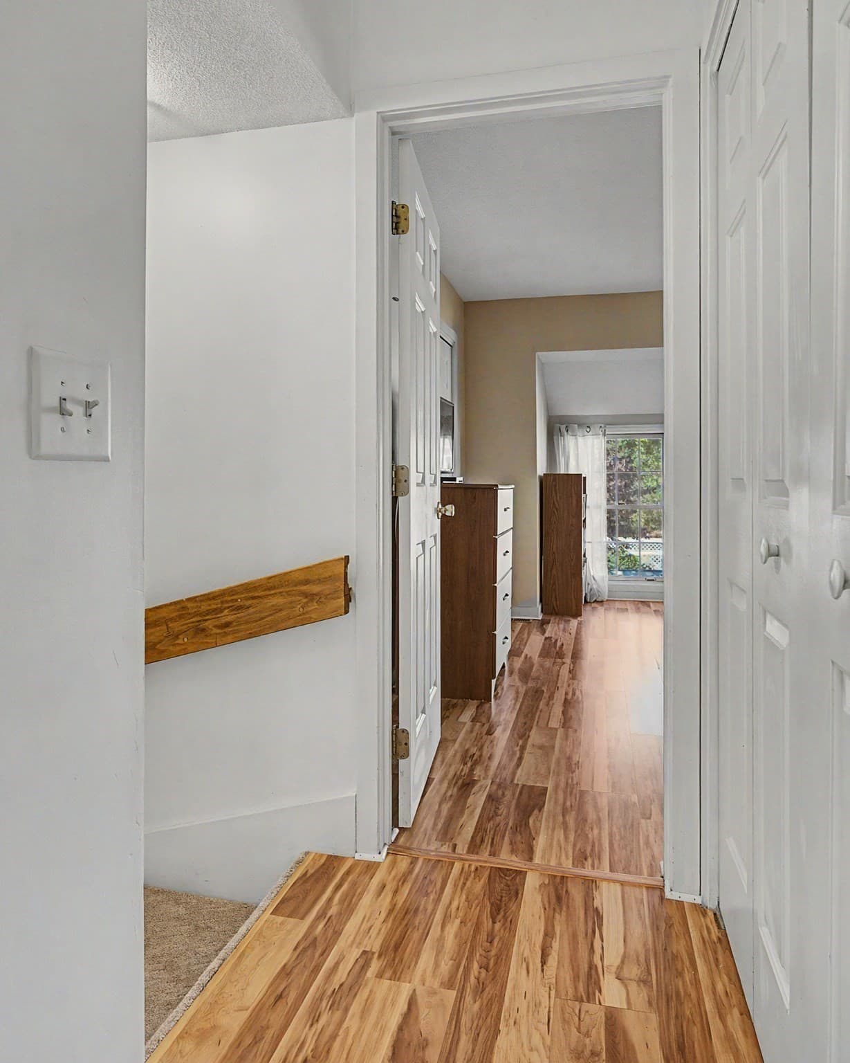 Condominium at 65 Amity Pl # 65, Amherst MA 01002, photo 13 of 38