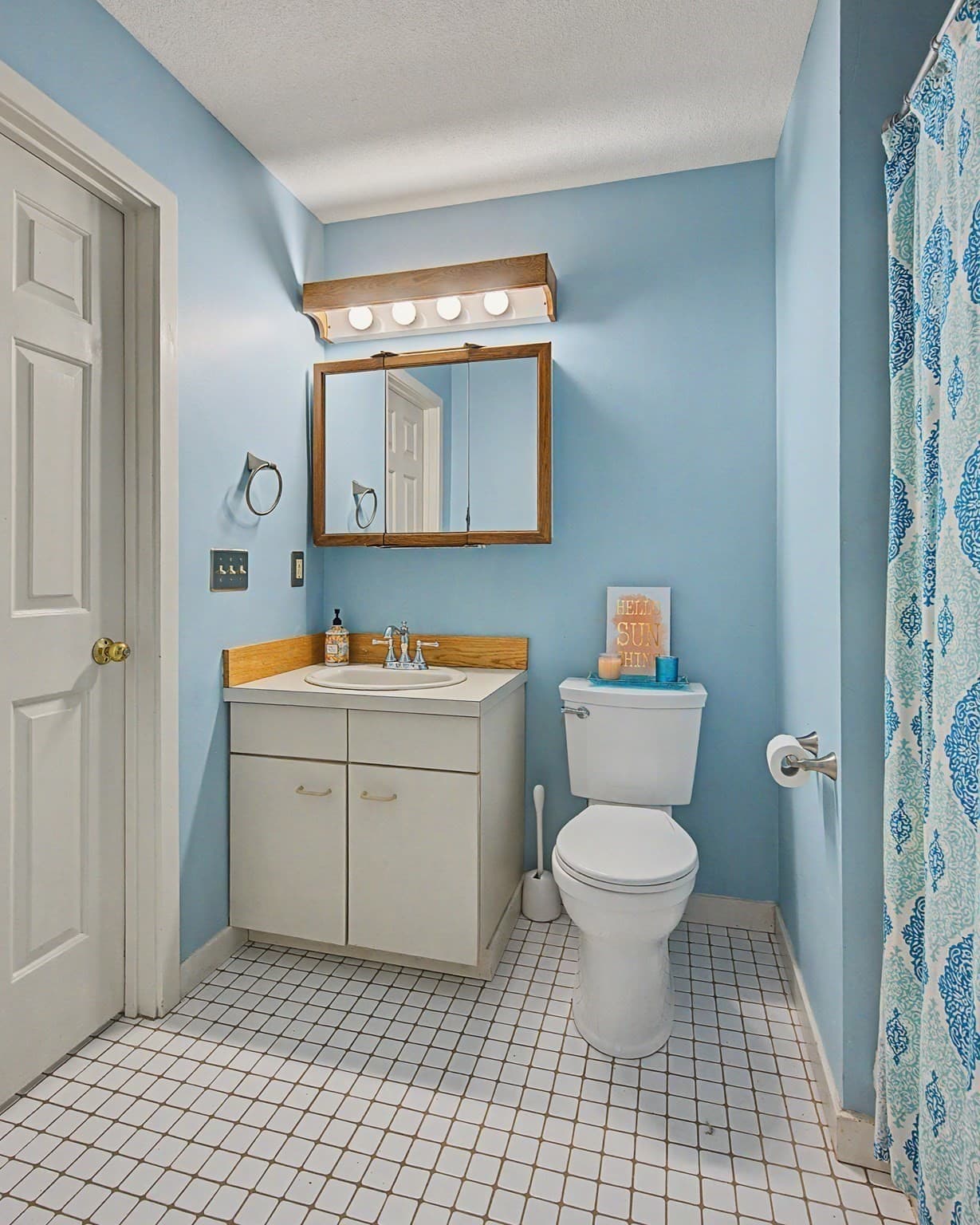 Condominium at 65 Amity Pl # 65, Amherst MA 01002, photo 19 of 38