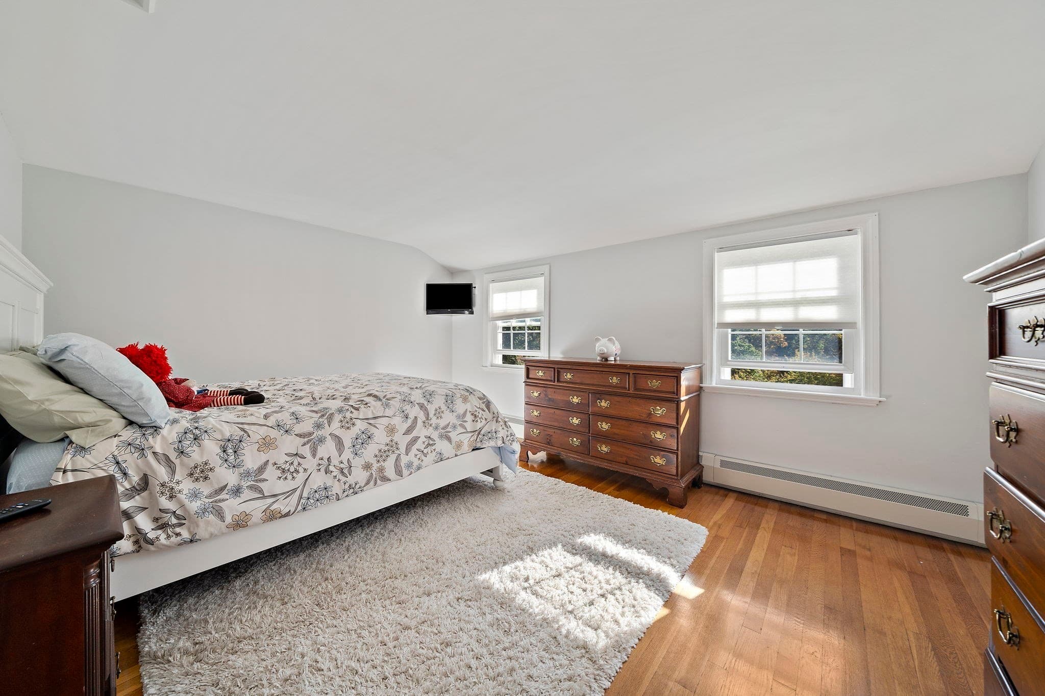 Single Family Residence at 38 Cotton Tail Lane, Marshfield MA 02050, photo 26 of 40