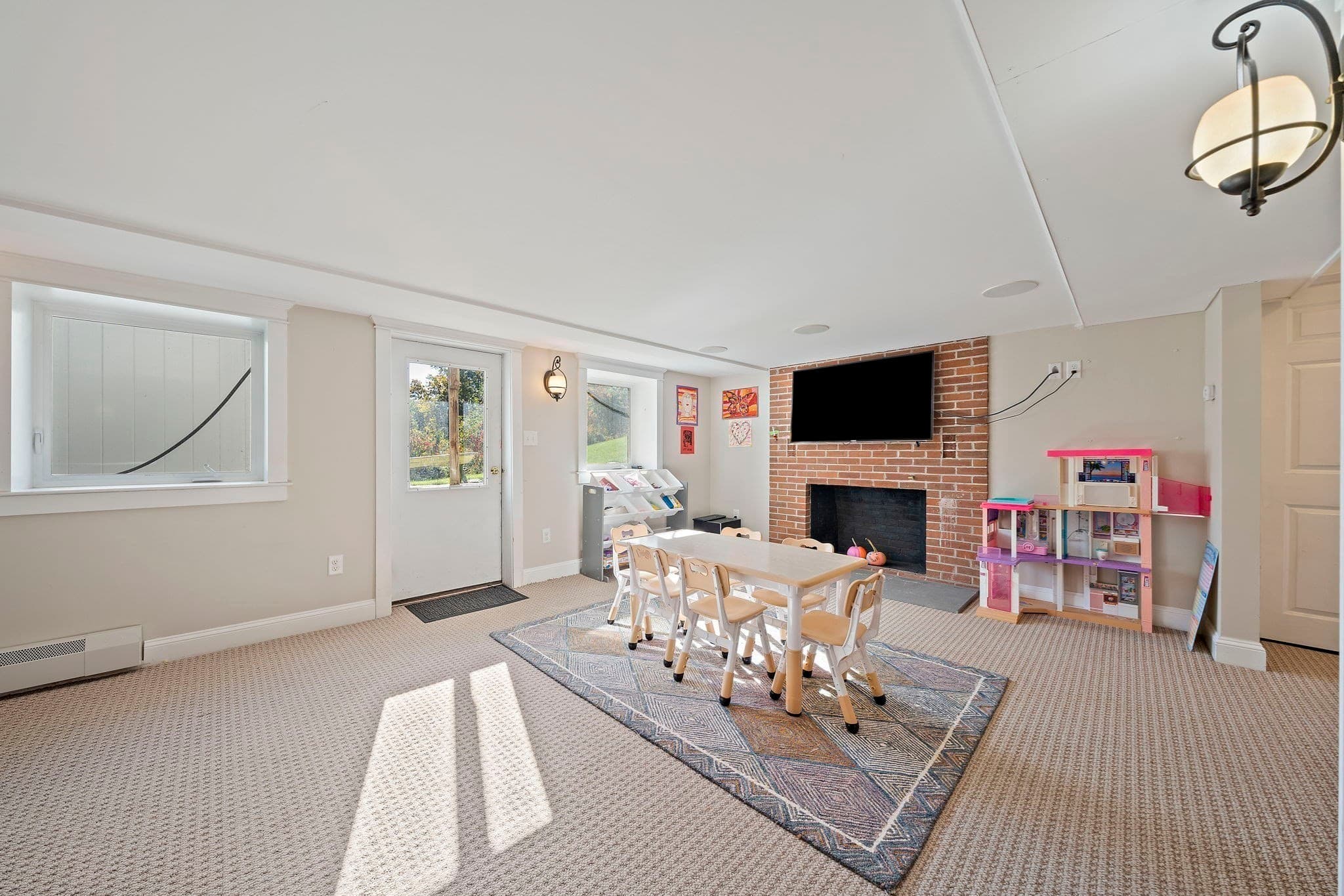 Single Family Residence at 38 Cotton Tail Lane, Marshfield MA 02050, photo 32 of 40