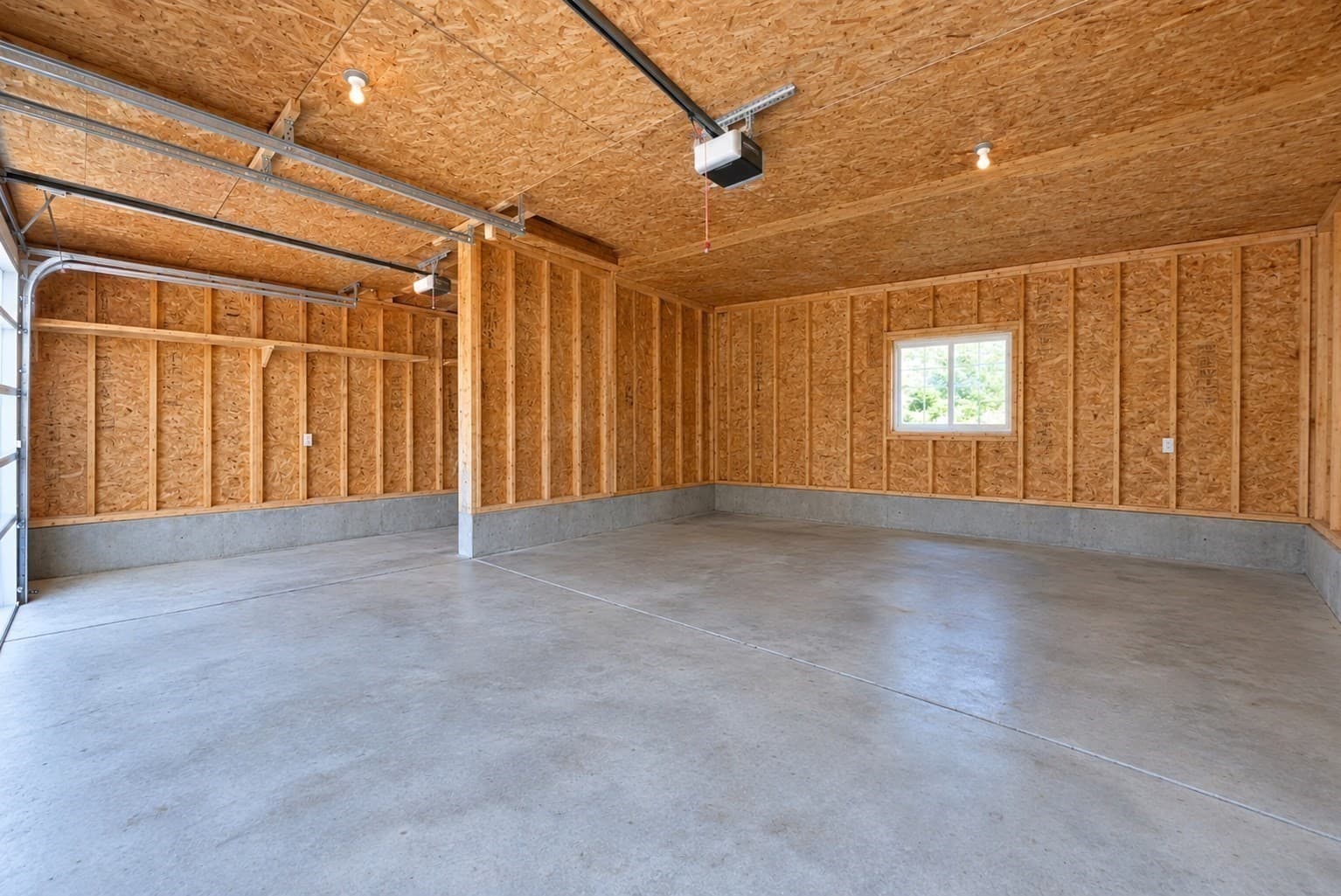 Single Family Residence at 38 Cotton Tail Lane, Marshfield MA 02050, photo 34 of 40