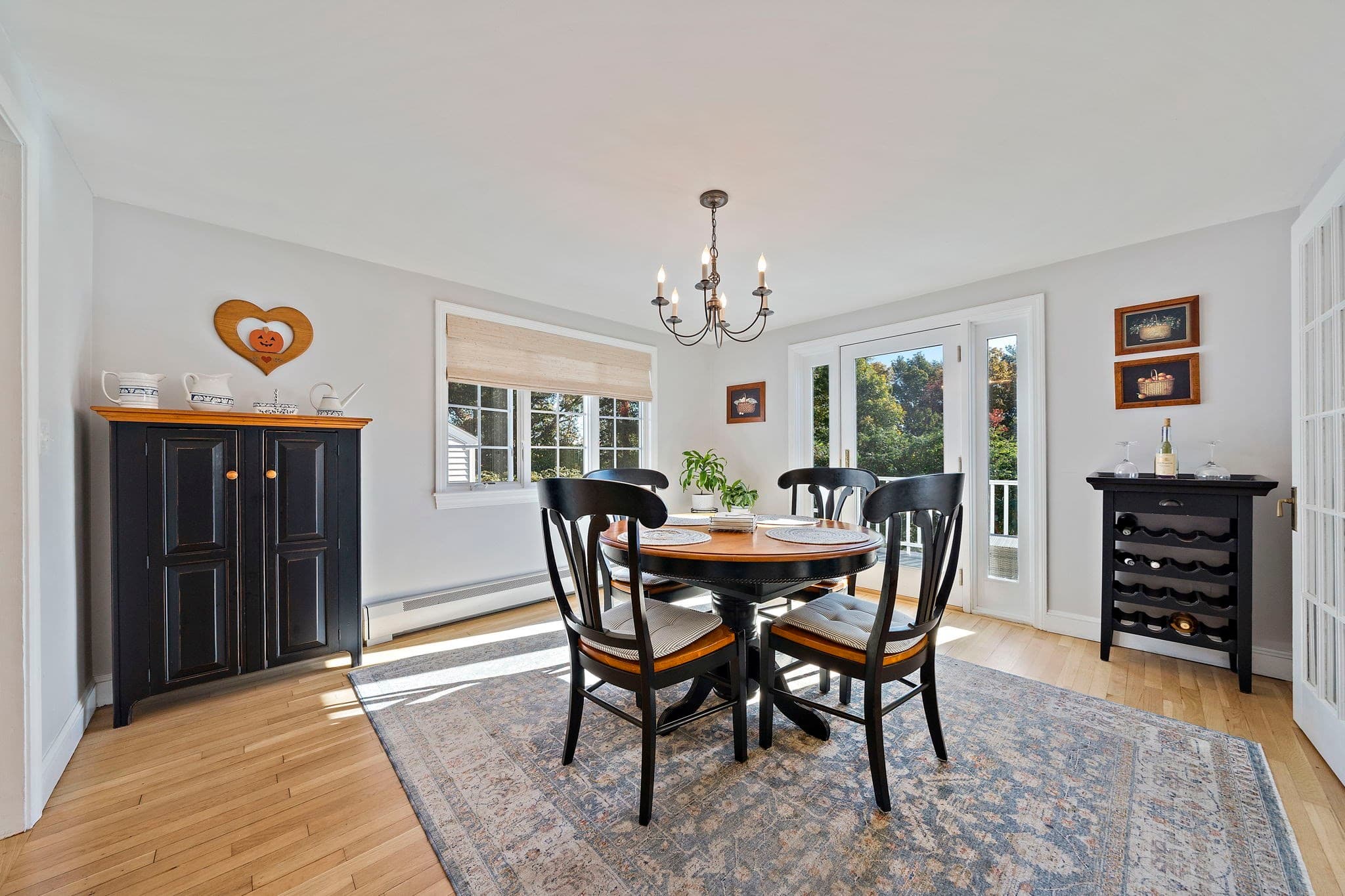Single Family Residence at 38 Cotton Tail Lane, Marshfield MA 02050, photo 11 of 40