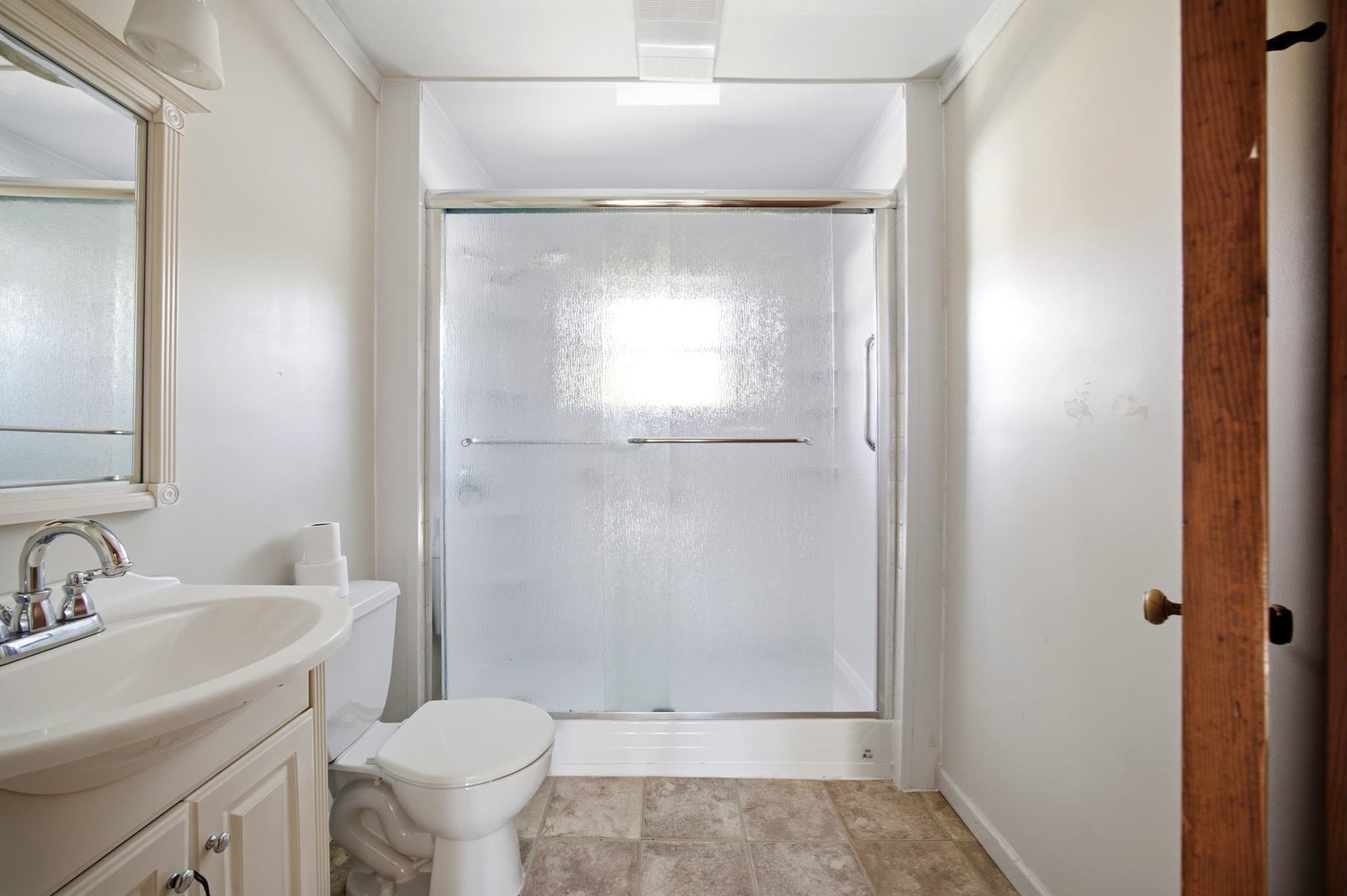 Single Family Residence at 25 Park Ave, Greenfield MA 01301, photo 23 of 36
