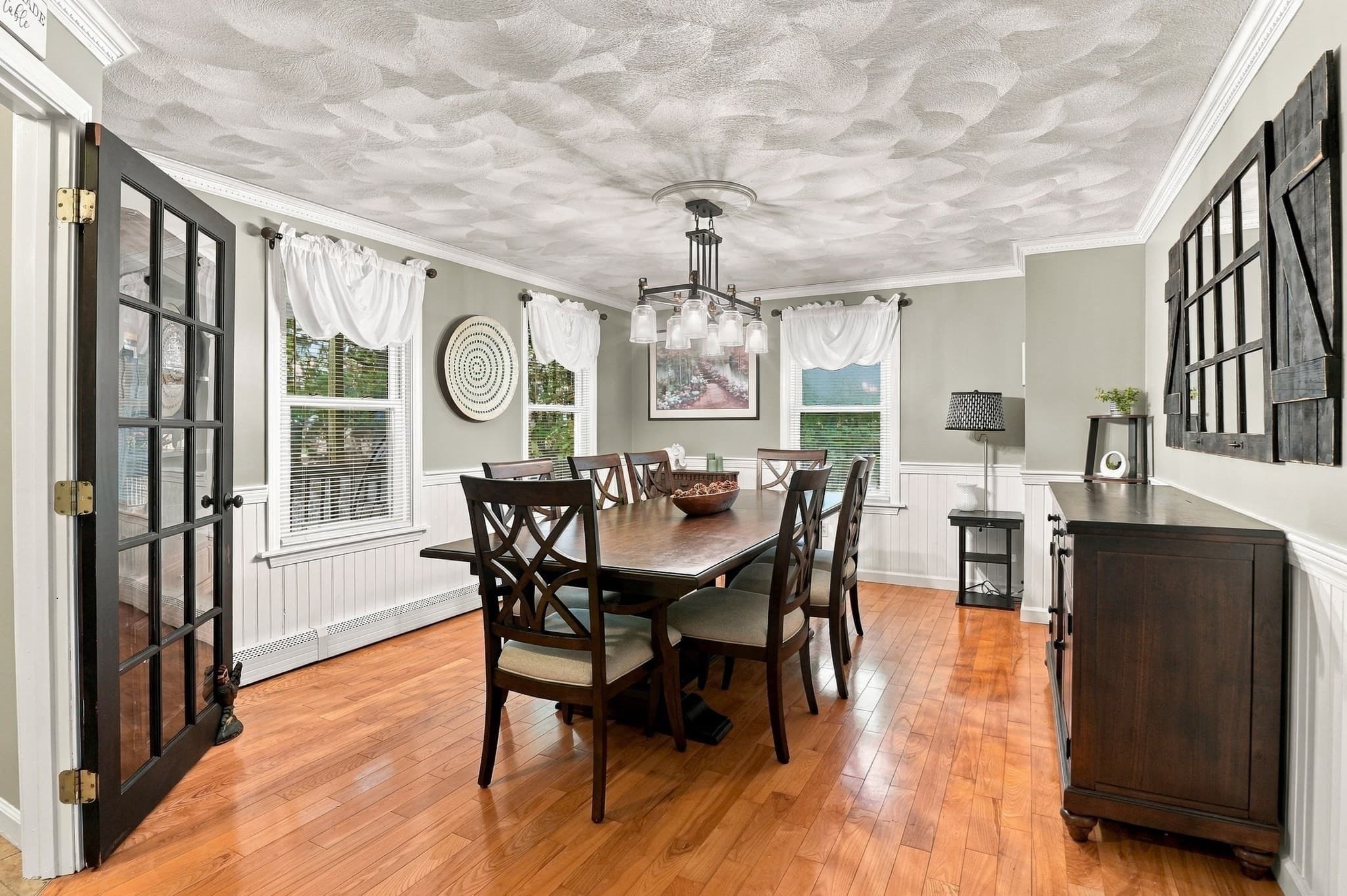 Single Family Residence at 23 Talon Drive, Millville MA 01529, photo 7 of 42