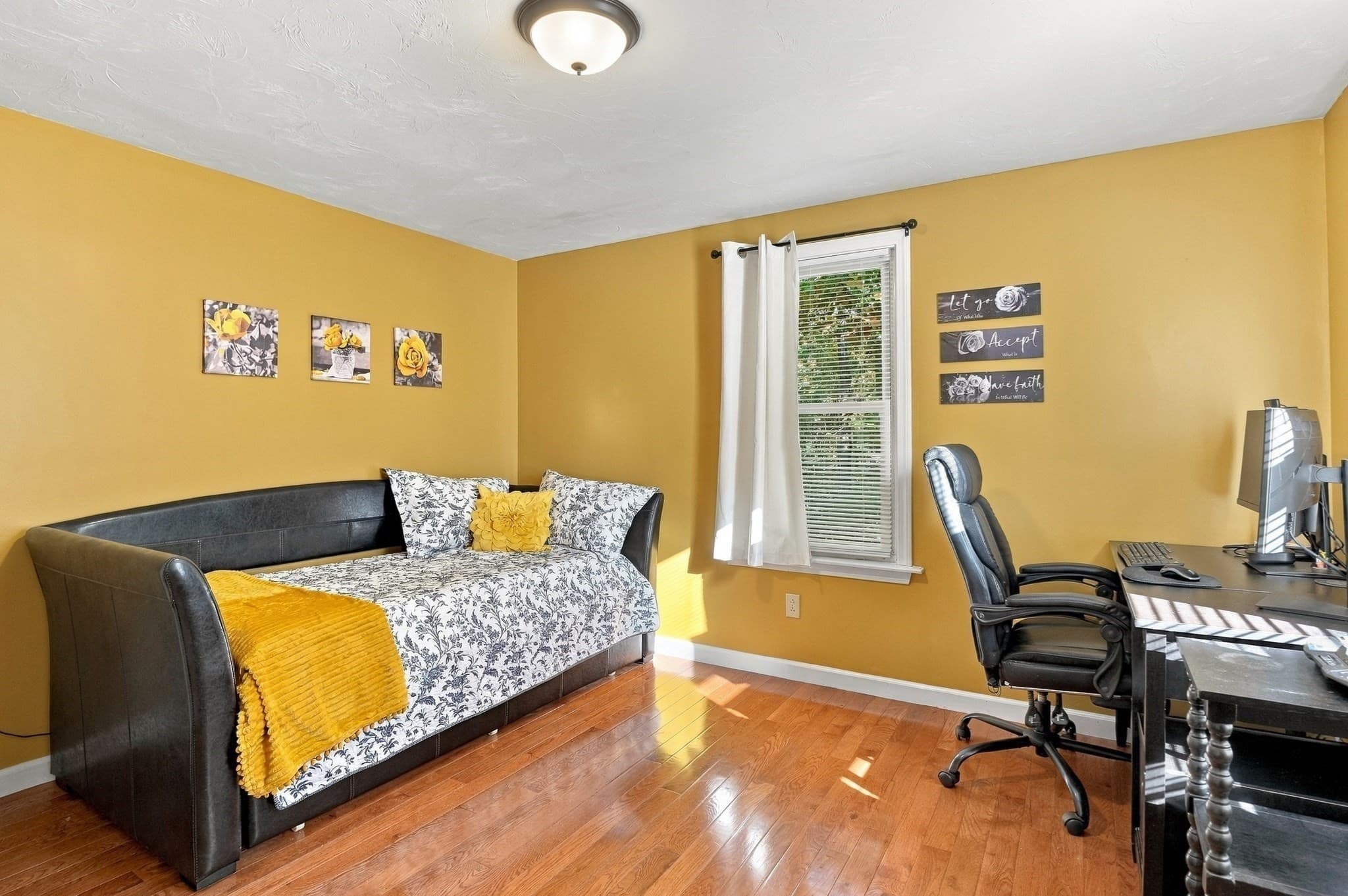 Single Family Residence at 23 Talon Drive, Millville MA 01529, photo 31 of 42