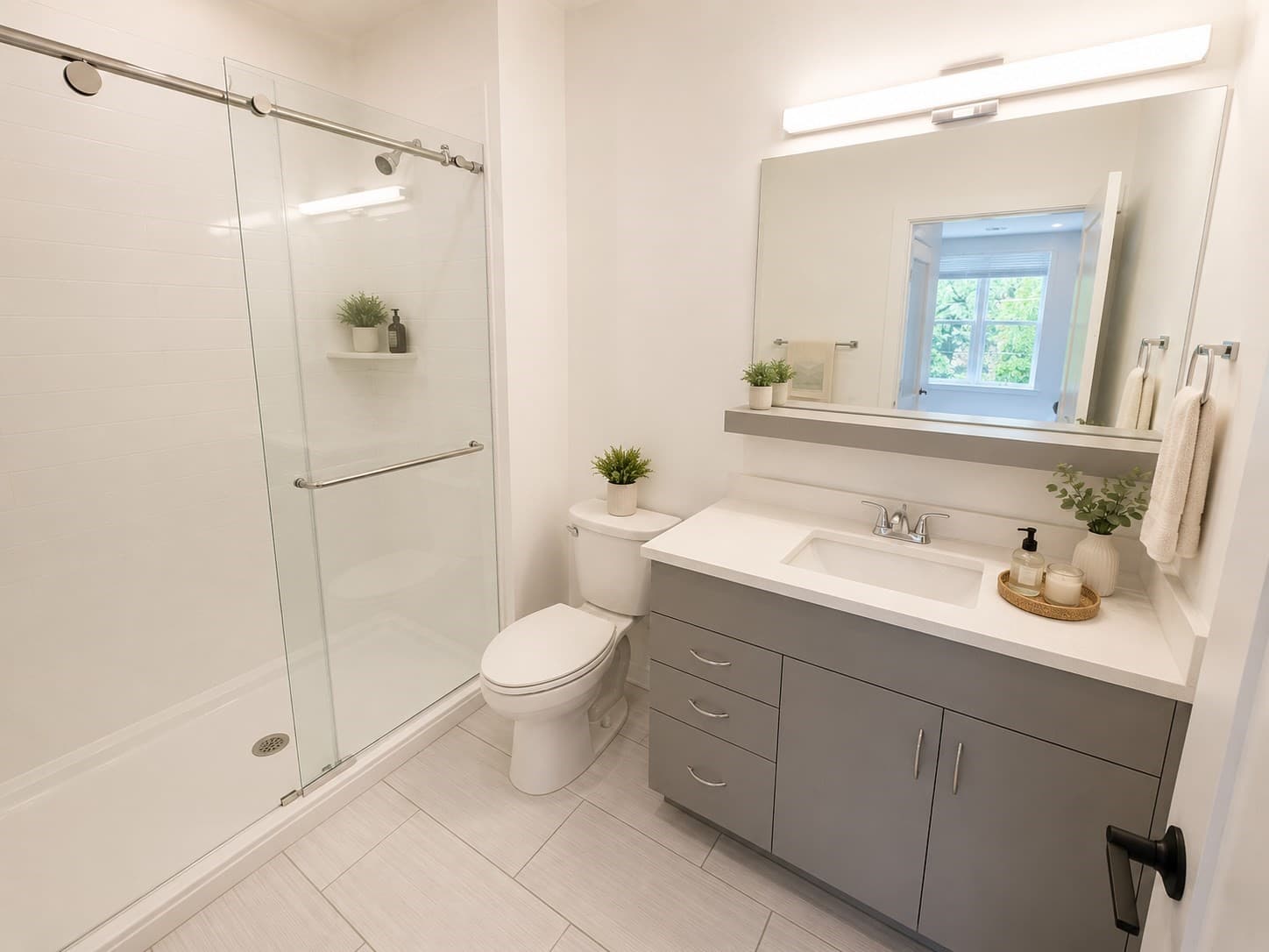Apartment at 40 Centre St # 603, Brookline MA 02446, photo 9 of 13