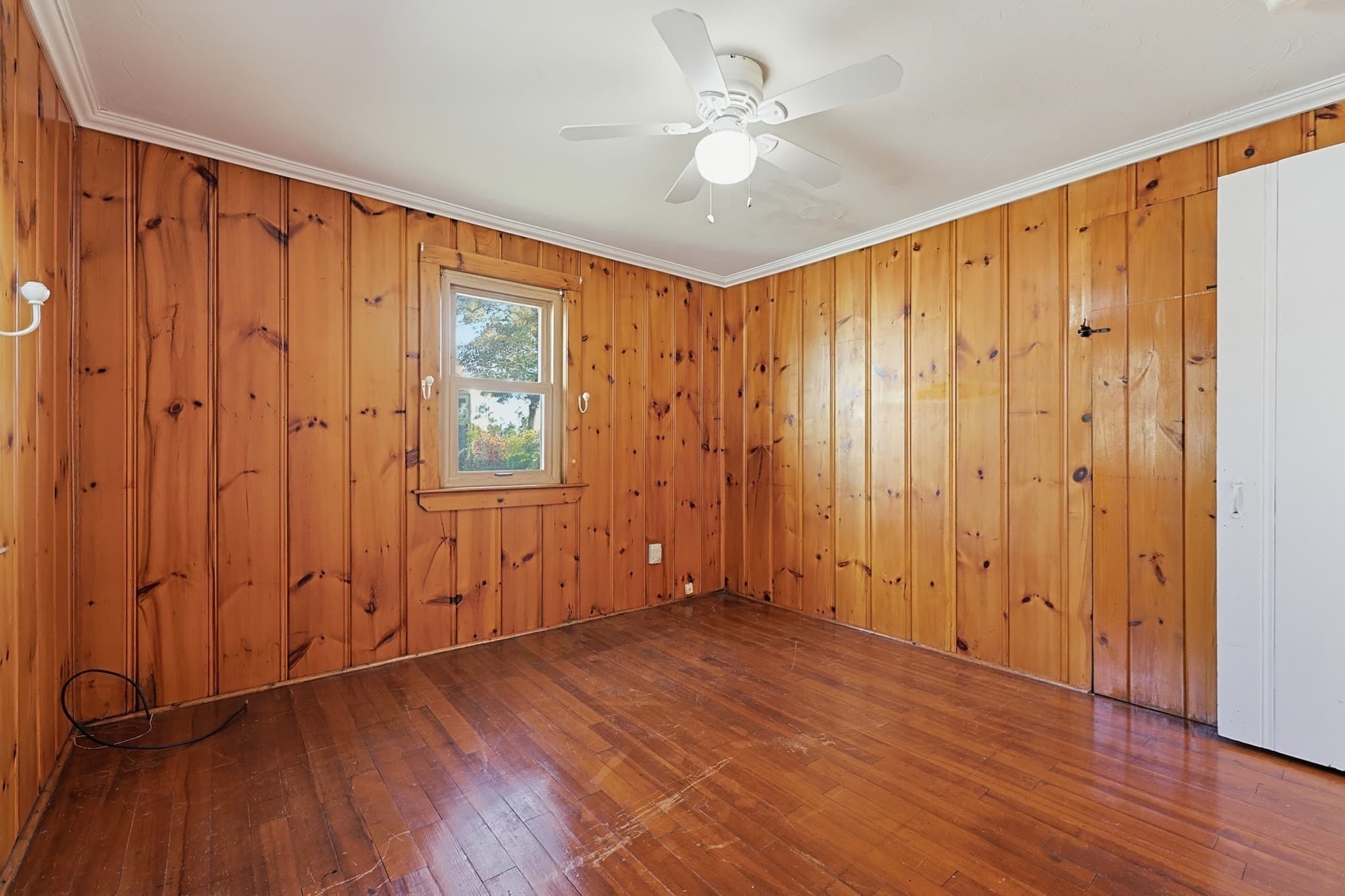 Single Family Residence at 29 Janet St, Plymouth MA 02360, photo 22 of 39