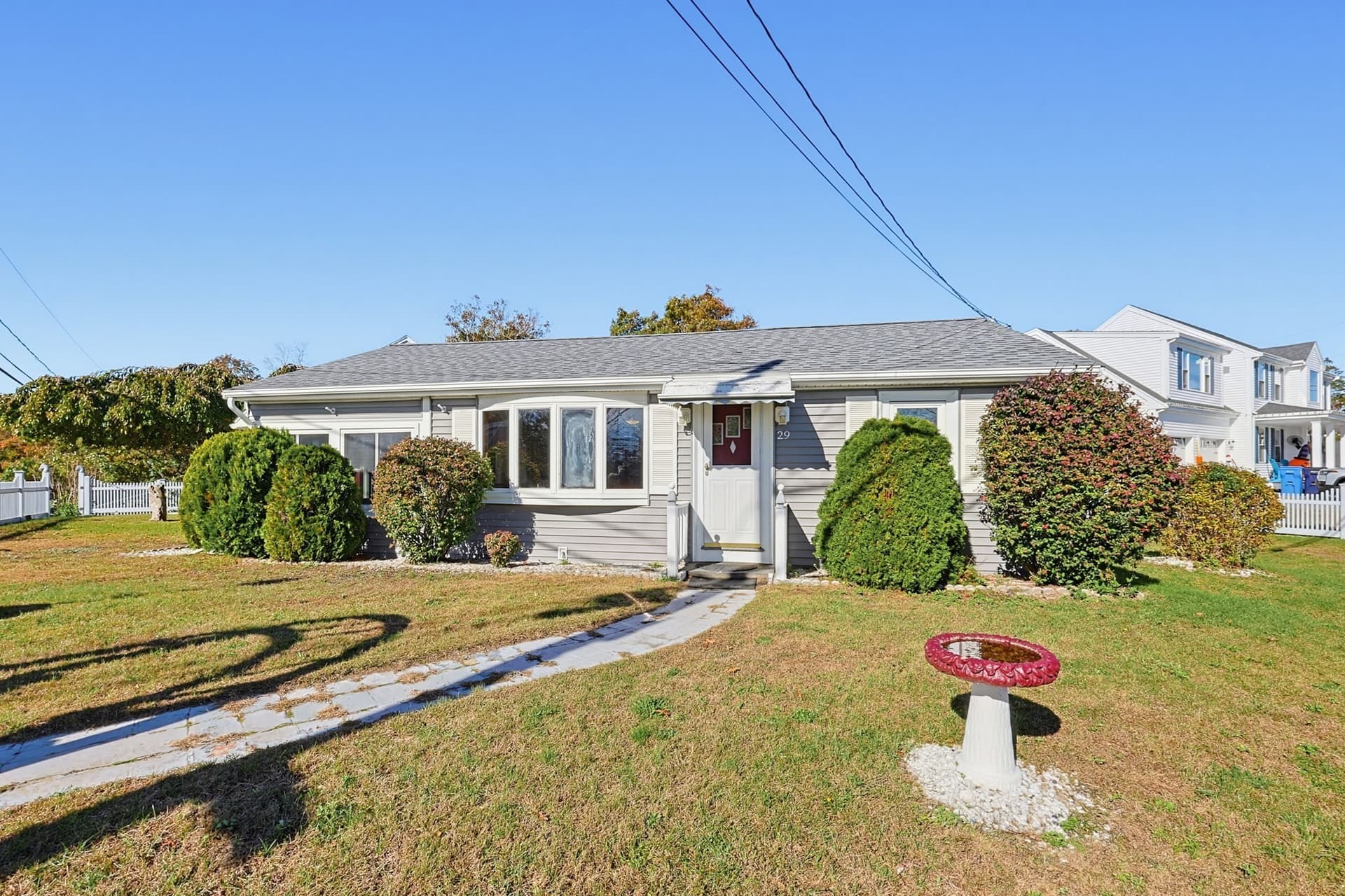 29 Janet St, Plymouth MA 02360
