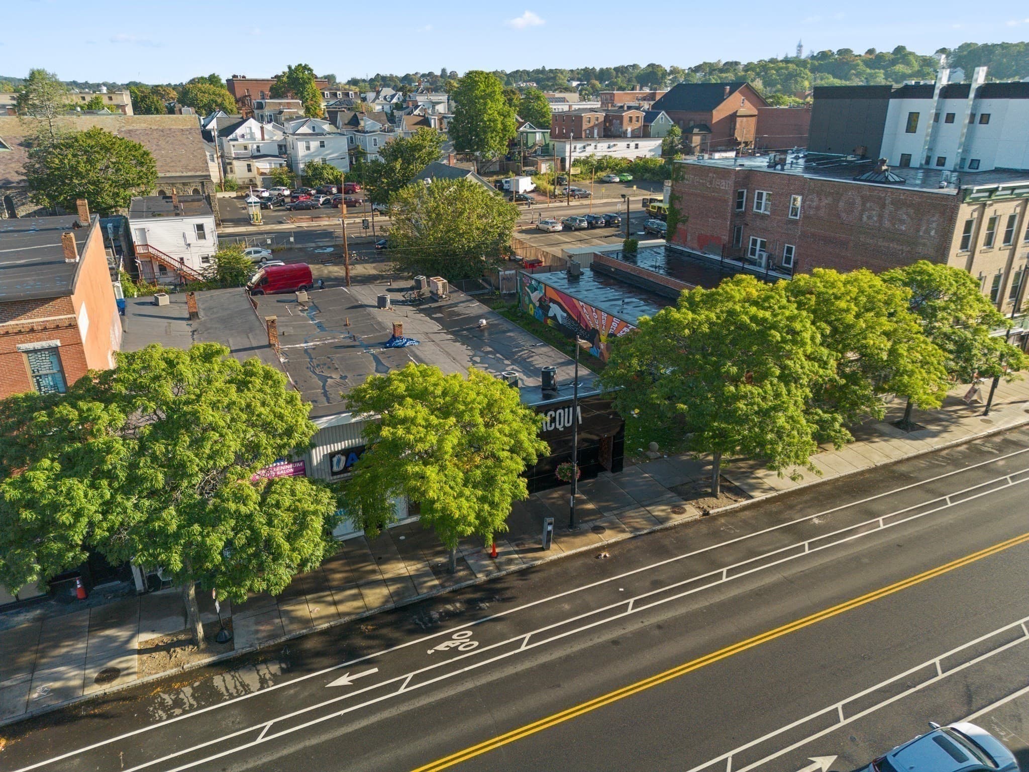 Commercial Sale at 147-153 Essex St, Lawrence MA 01840, photo 22 of 24