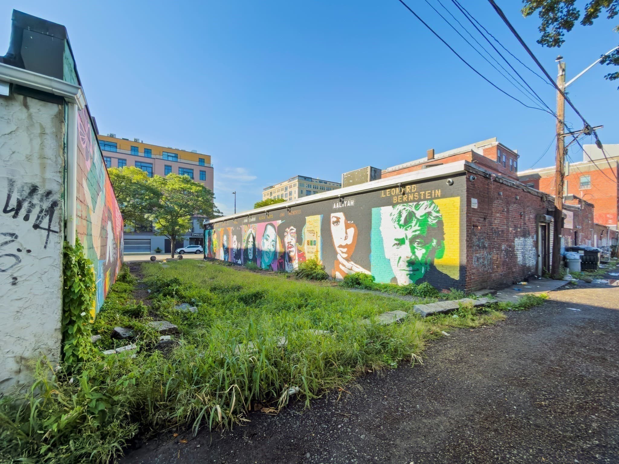 Commercial Sale at 147-153 Essex St, Lawrence MA 01840, photo 20 of 24