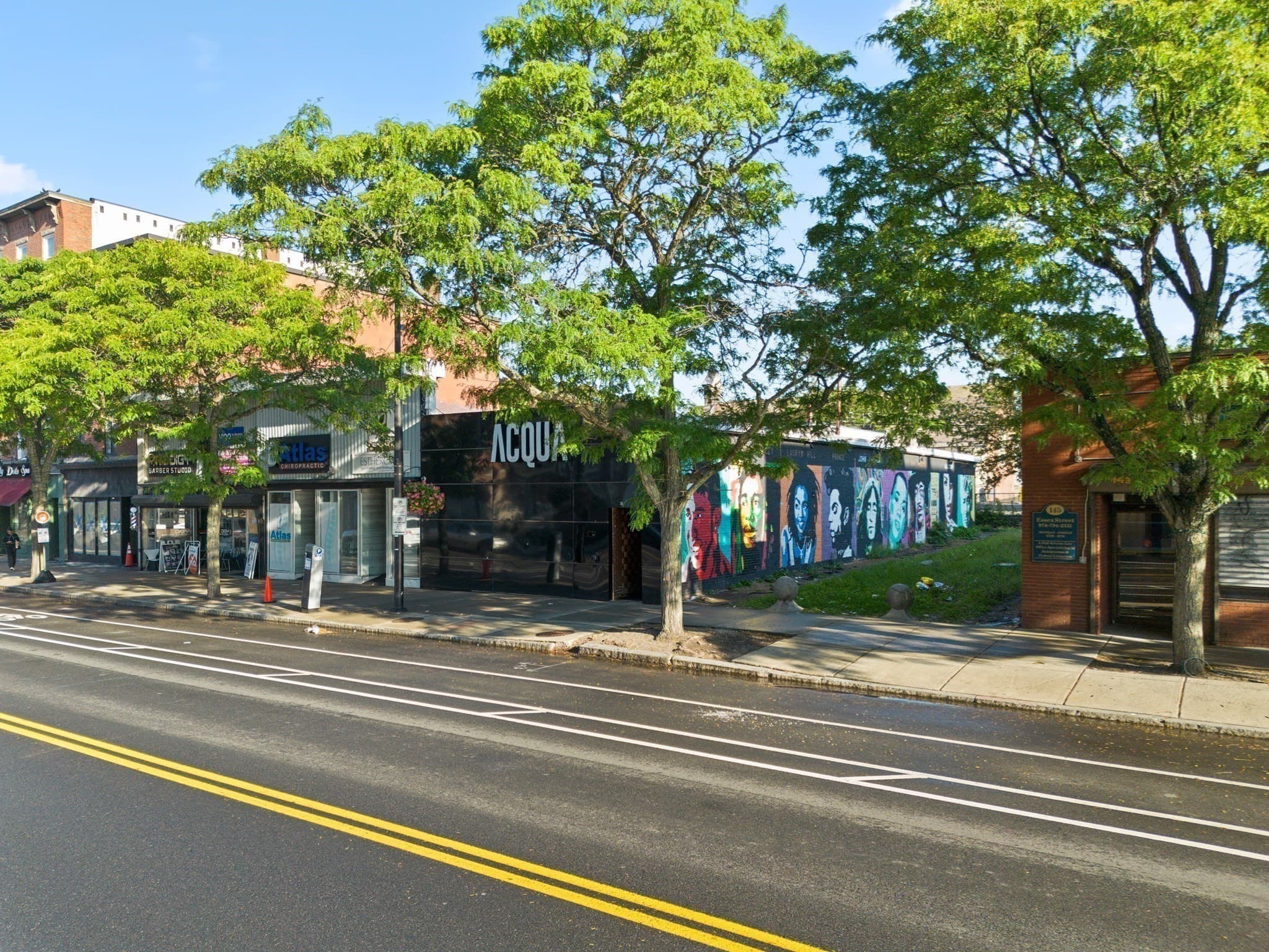 Commercial Sale at 147-153 Essex St, Lawrence MA 01840, photo 21 of 24
