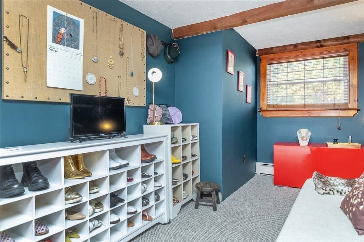 Single Family Residence at 4 Emerald Ave, Salem MA 01970, photo 22 of 36
