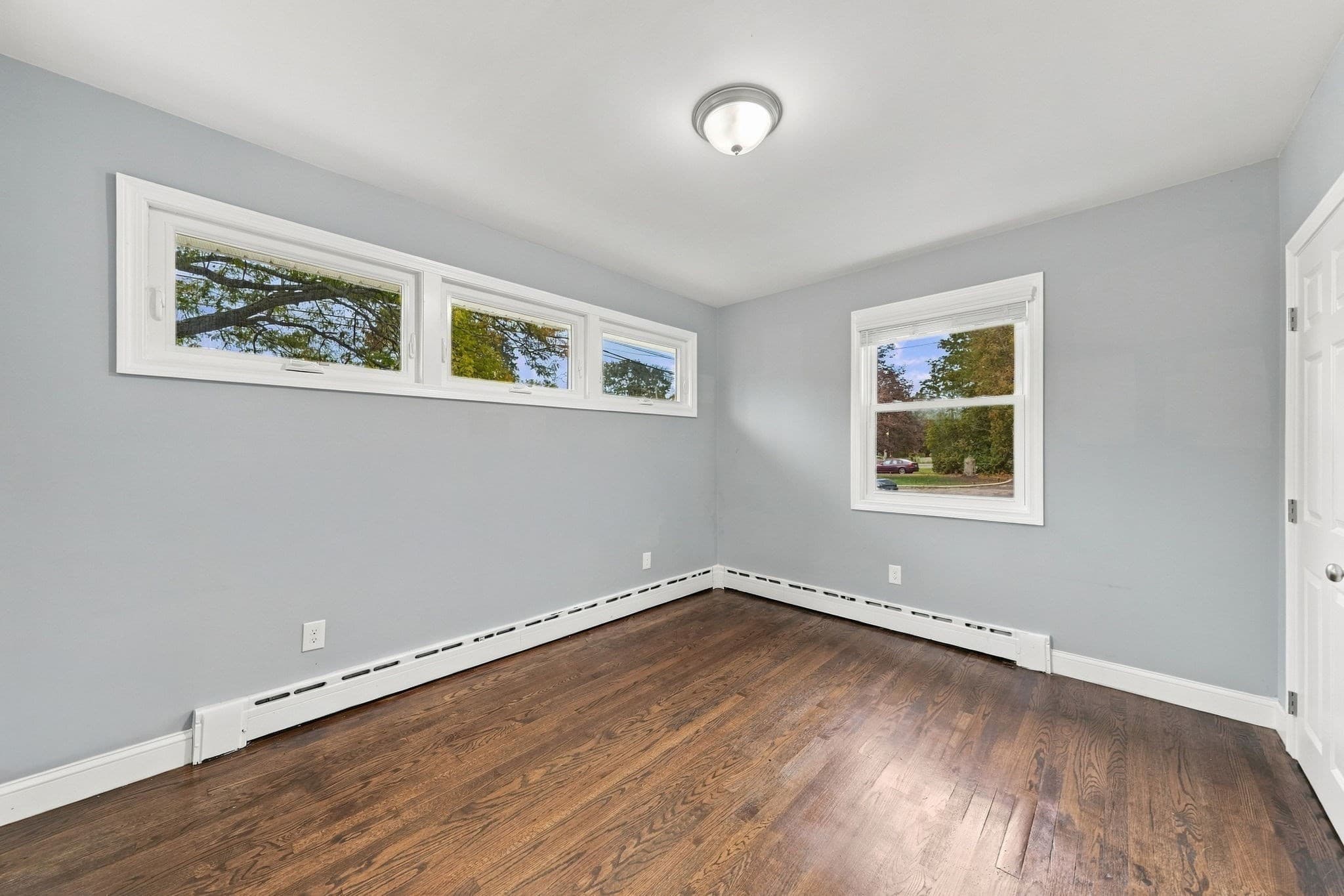 2 Family - 2 Units Side by Side at 655 Gardners Neck Rd, Swansea MA 02777, photo 19 of 42
