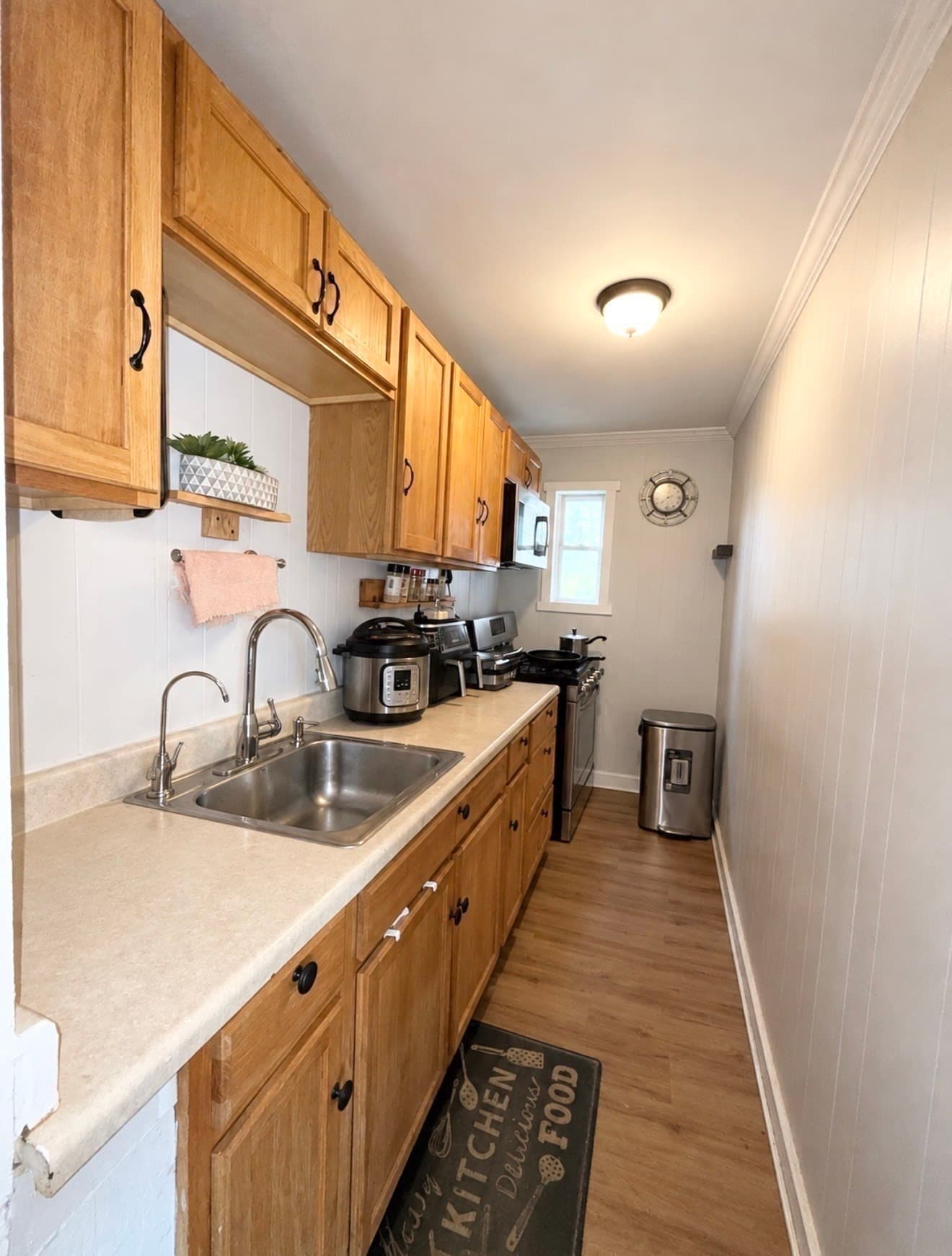 3 Family at 16-18 Annis St, Methuen MA 01844, photo 9 of 19