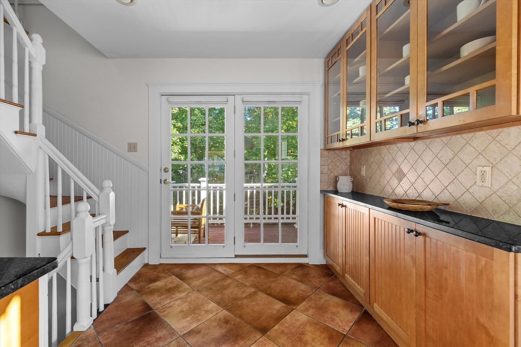 Single Family Residence at 63 Parsons Street # 2, Boston MA 02135, photo 13 of 41