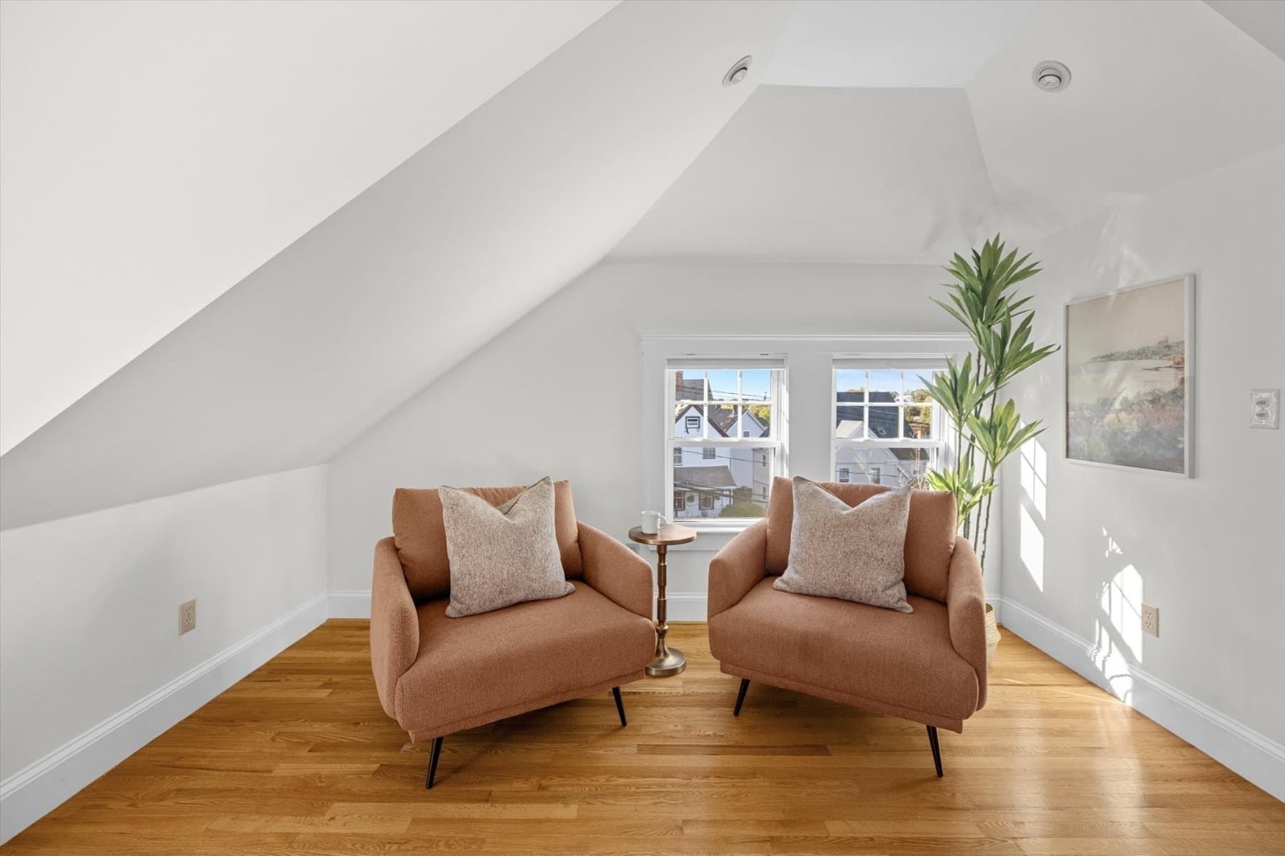 Single Family Residence at 63 Parsons Street # 2, Boston MA 02135, photo 17 of 41