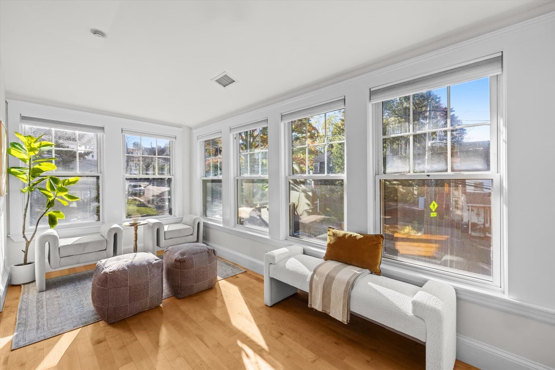 Single Family Residence at 63 Parsons Street # 2, Boston MA 02135, photo 5 of 41