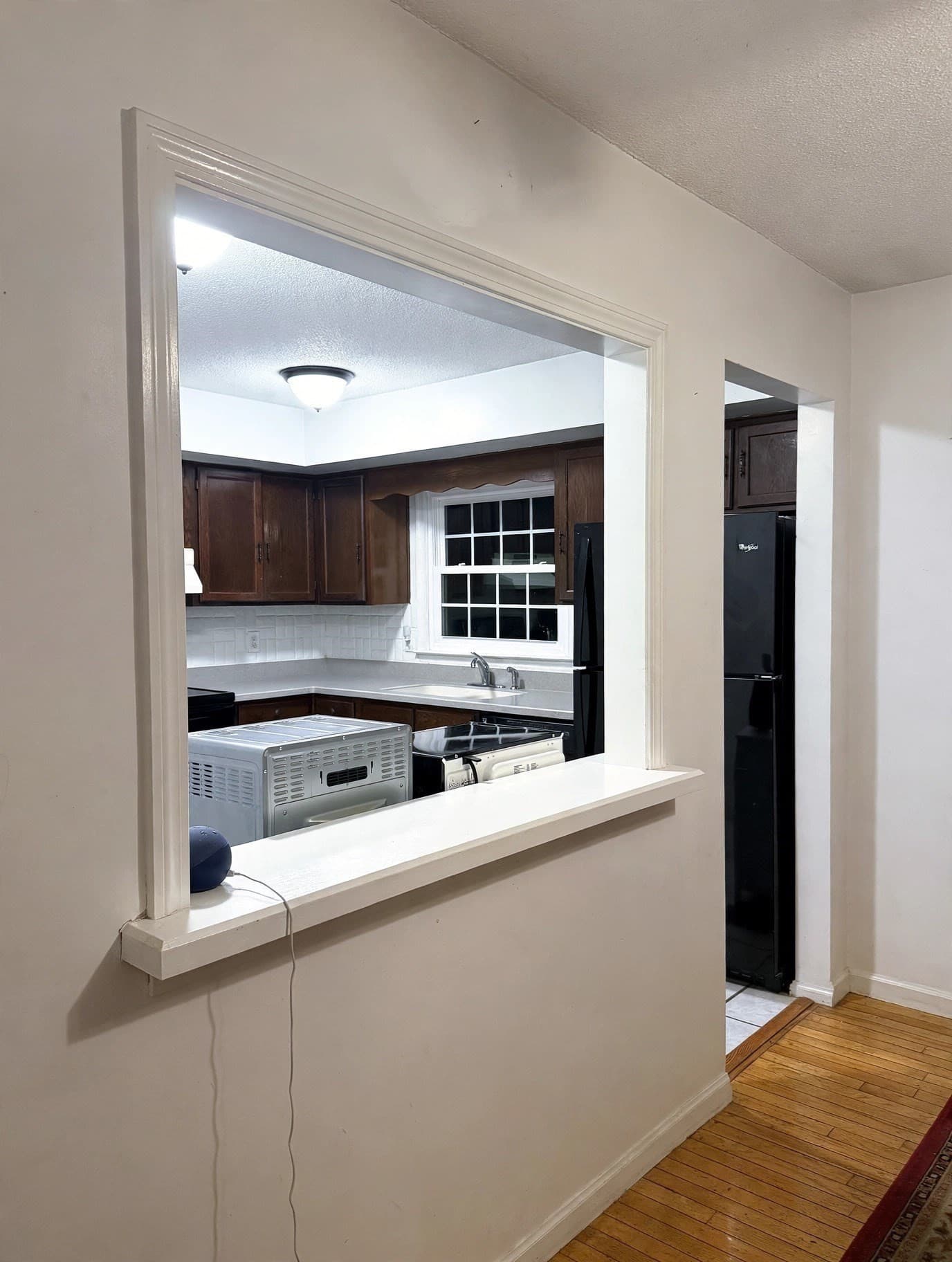 Single Family Residence at 394 Bedford St, Lakeville MA 02347, photo 6 of 28