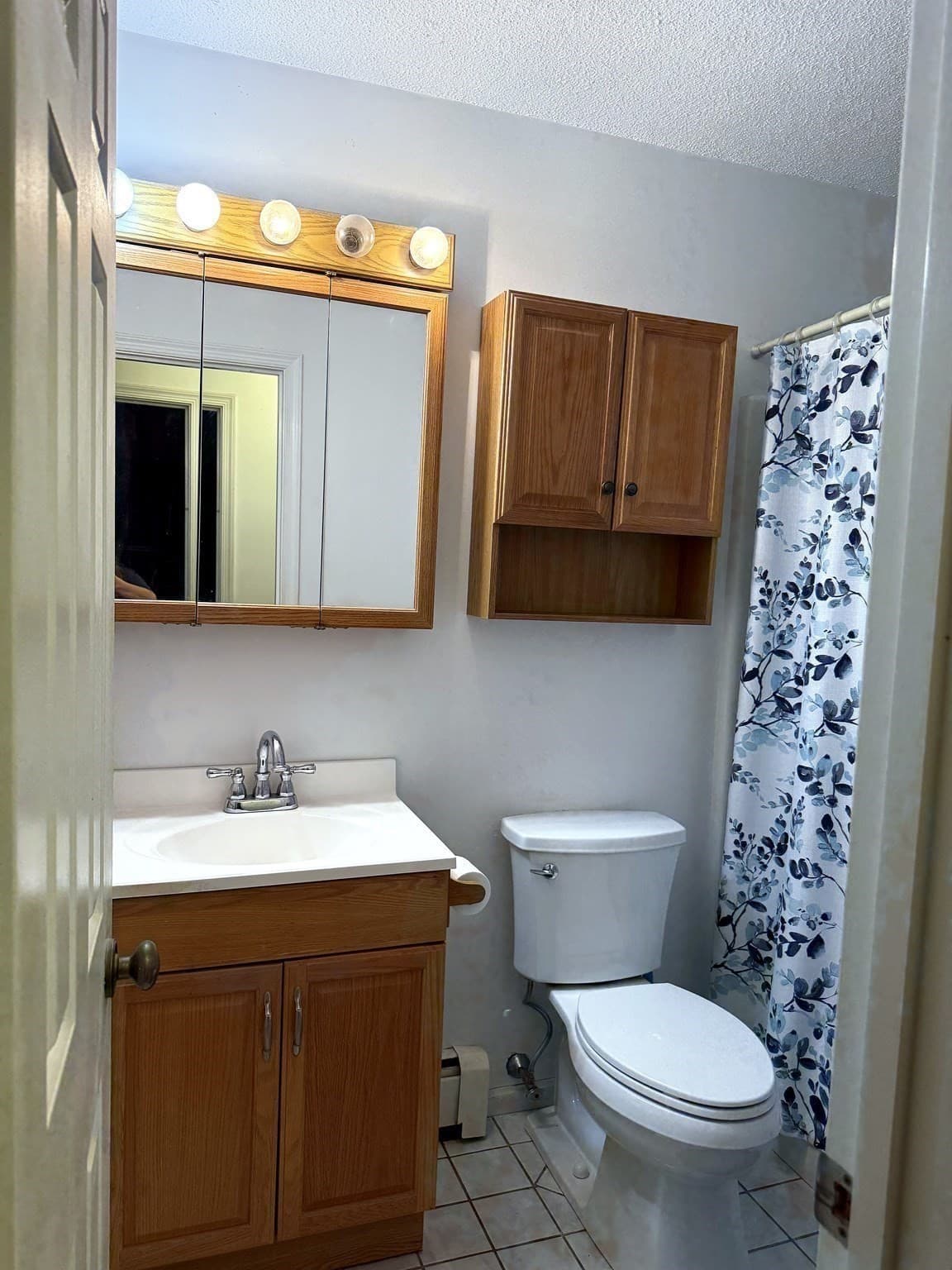 Single Family Residence at 394 Bedford St, Lakeville MA 02347, photo 12 of 28