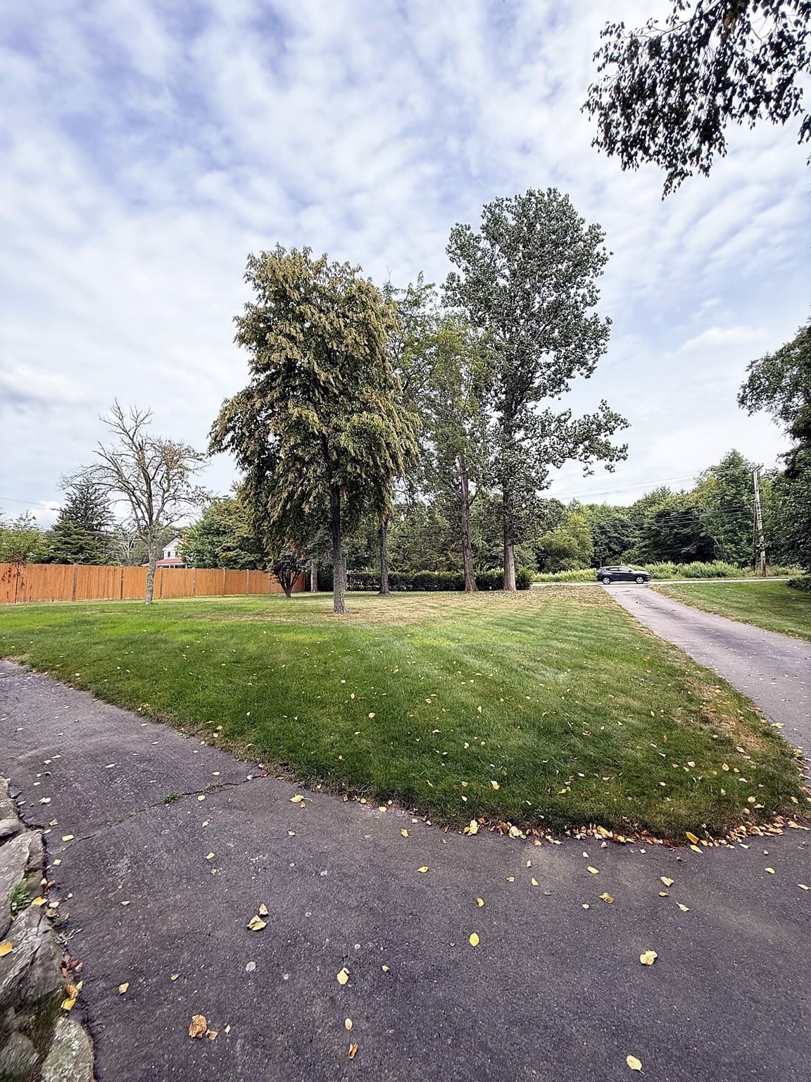 Single Family Residence at 394 Bedford St, Lakeville MA 02347, photo 28 of 28