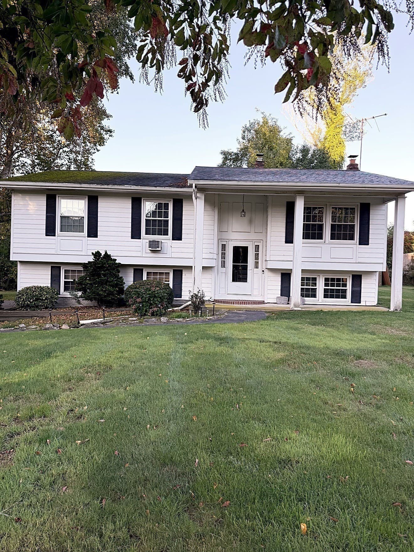 Single Family Residence at 394 Bedford St, Lakeville MA 02347, photo 20 of 28