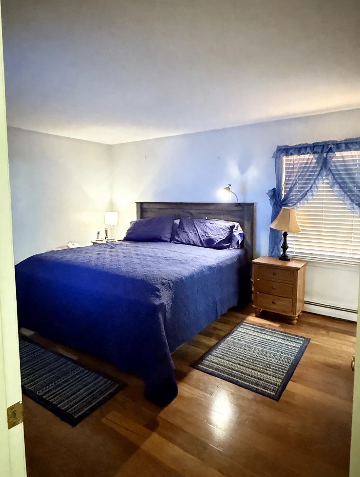 Single Family Residence at 394 Bedford St, Lakeville MA 02347, photo 8 of 28