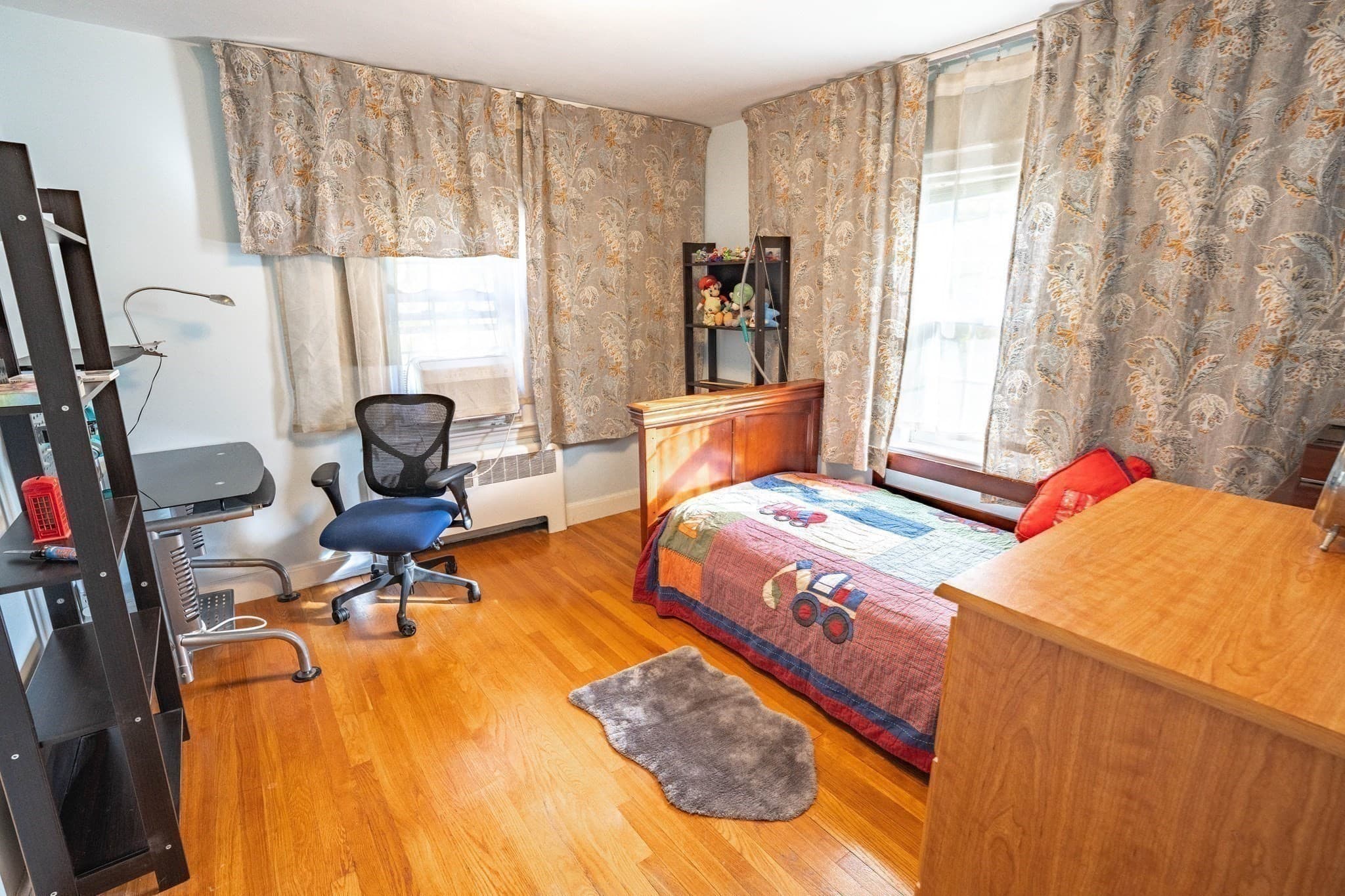 Condominium at 26-28 Wessex Rd # 28, Newton MA 02459, photo 12 of 27