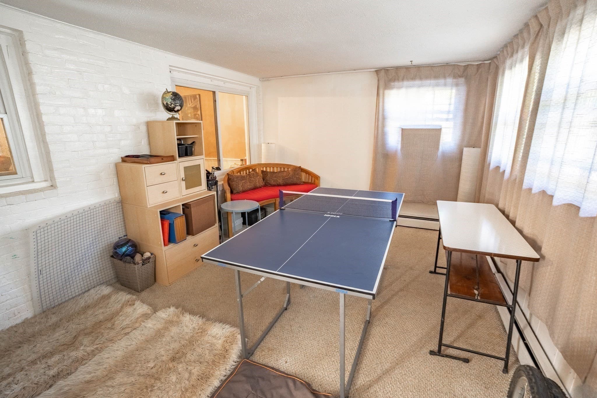 Condominium at 26-28 Wessex Rd # 28, Newton MA 02459, photo 7 of 27
