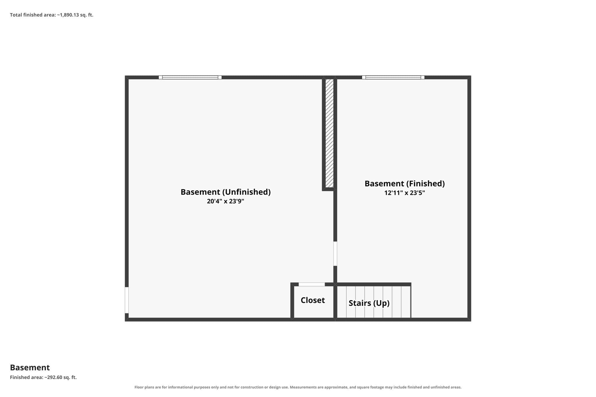 Condominium at 26-28 Wessex Rd # 28, Newton MA 02459, photo 25 of 27