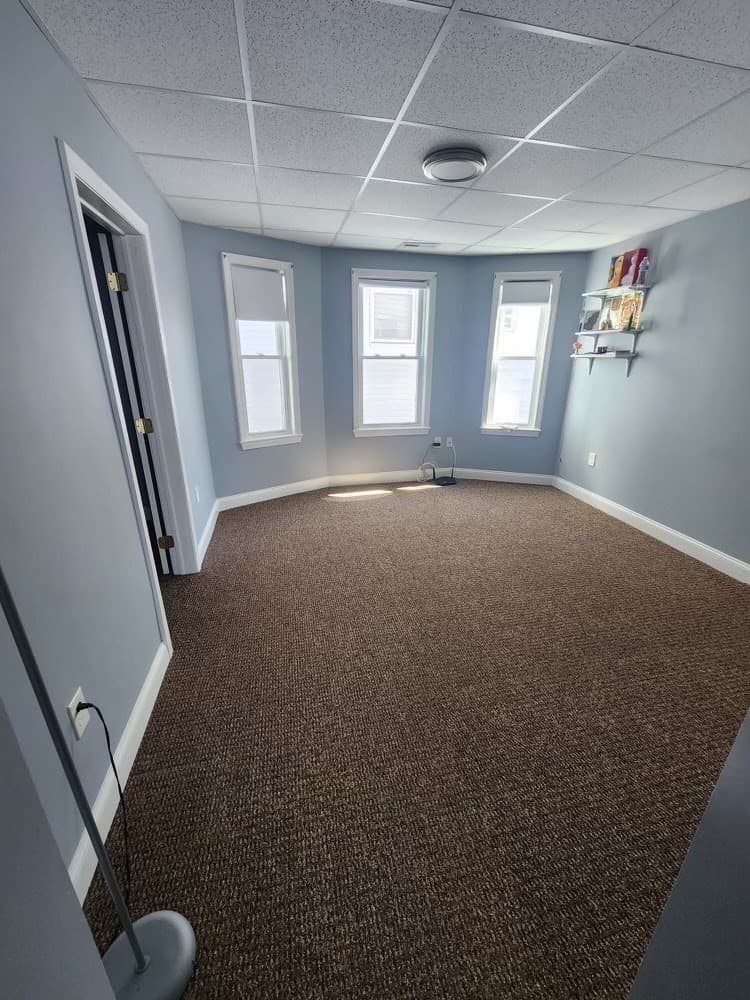 Apartment at 196 Elm Street # 1, Everett MA 02149, photo 6 of 10