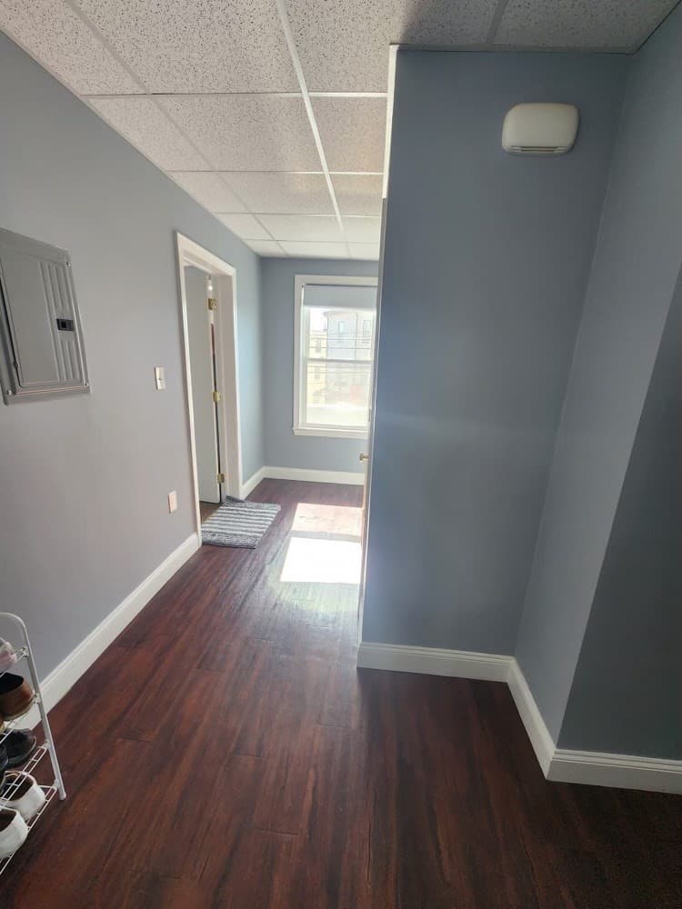 Apartment at 196 Elm Street # 1, Everett MA 02149, photo 7 of 10