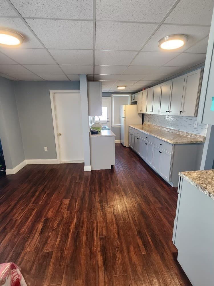 Apartment at 196 Elm Street # 1, Everett MA 02149, photo 10 of 10
