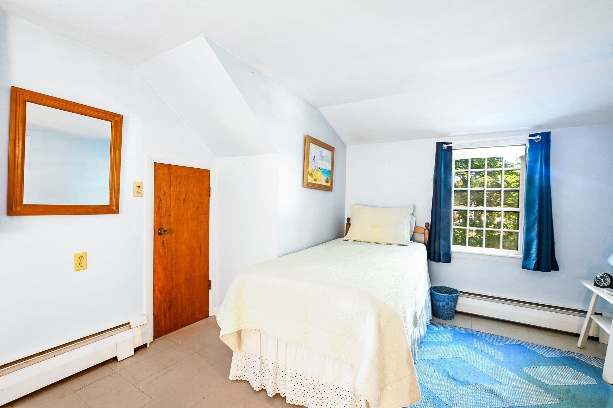 Single Family Residence at 28 Annette Ave, Falmouth MA 02536, photo 17 of 34
