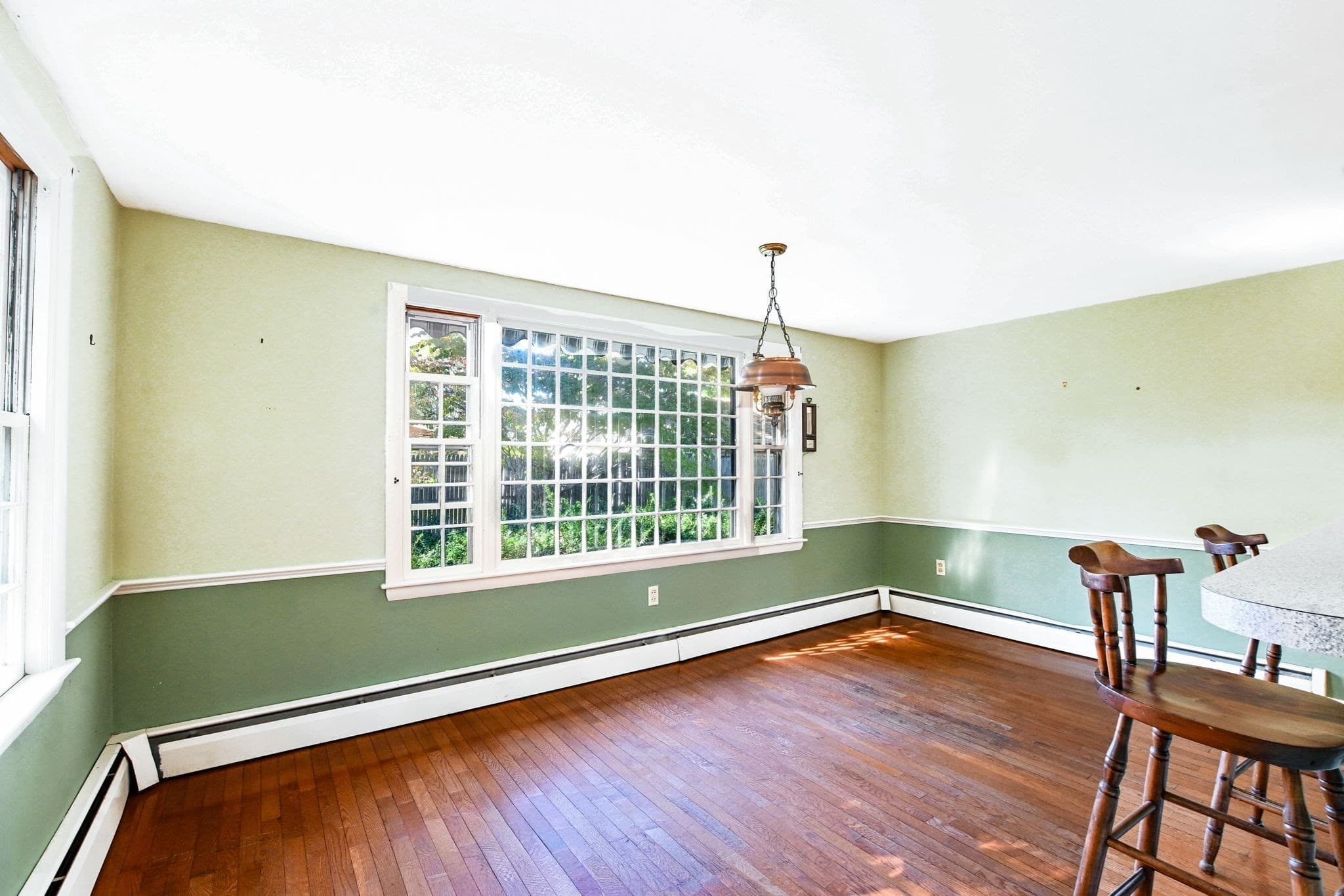 Single Family Residence at 28 Annette Ave, Falmouth MA 02536, photo 3 of 34