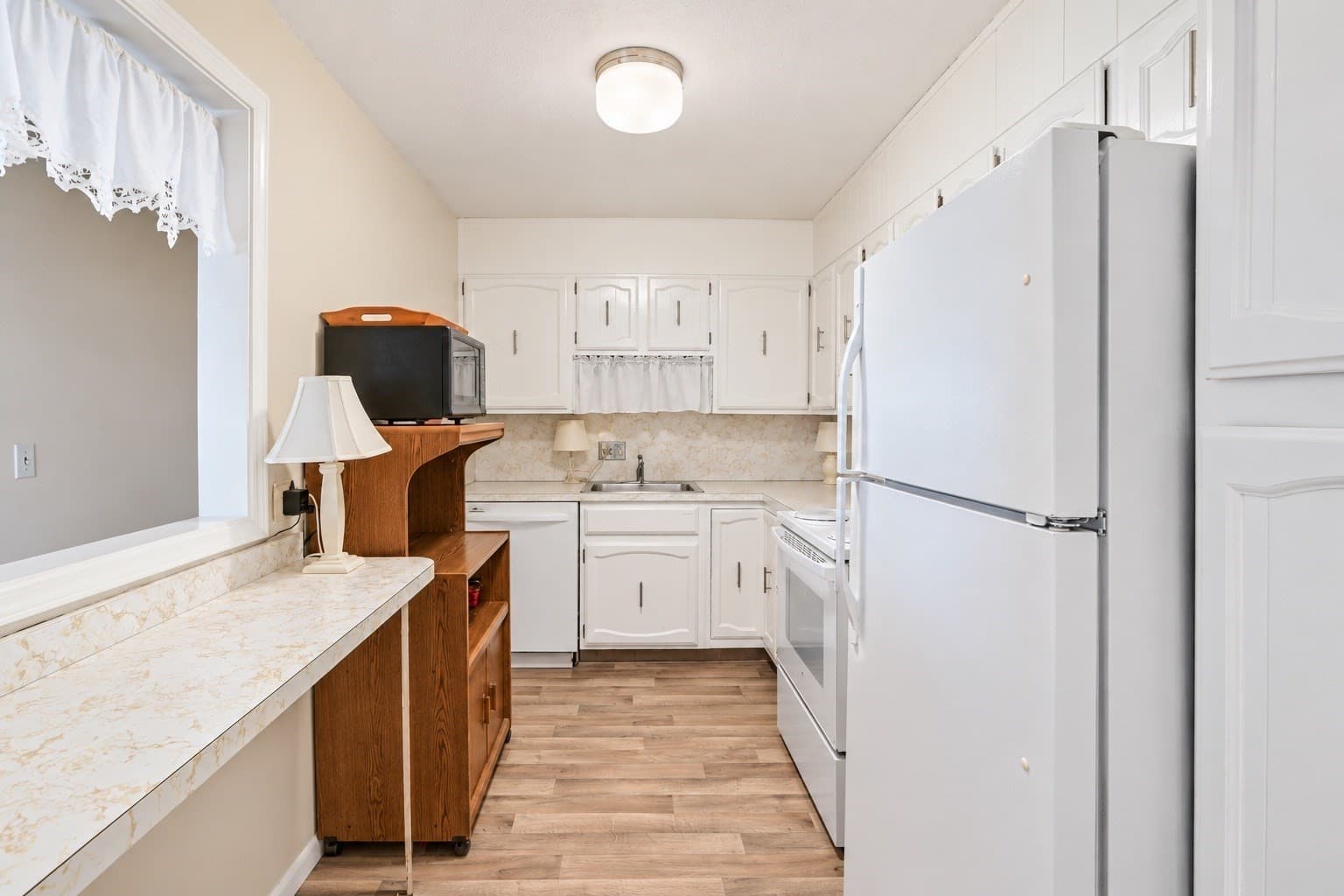 Condominium at 440 North Ave # 71, Haverhill MA 01830, photo 17 of 35