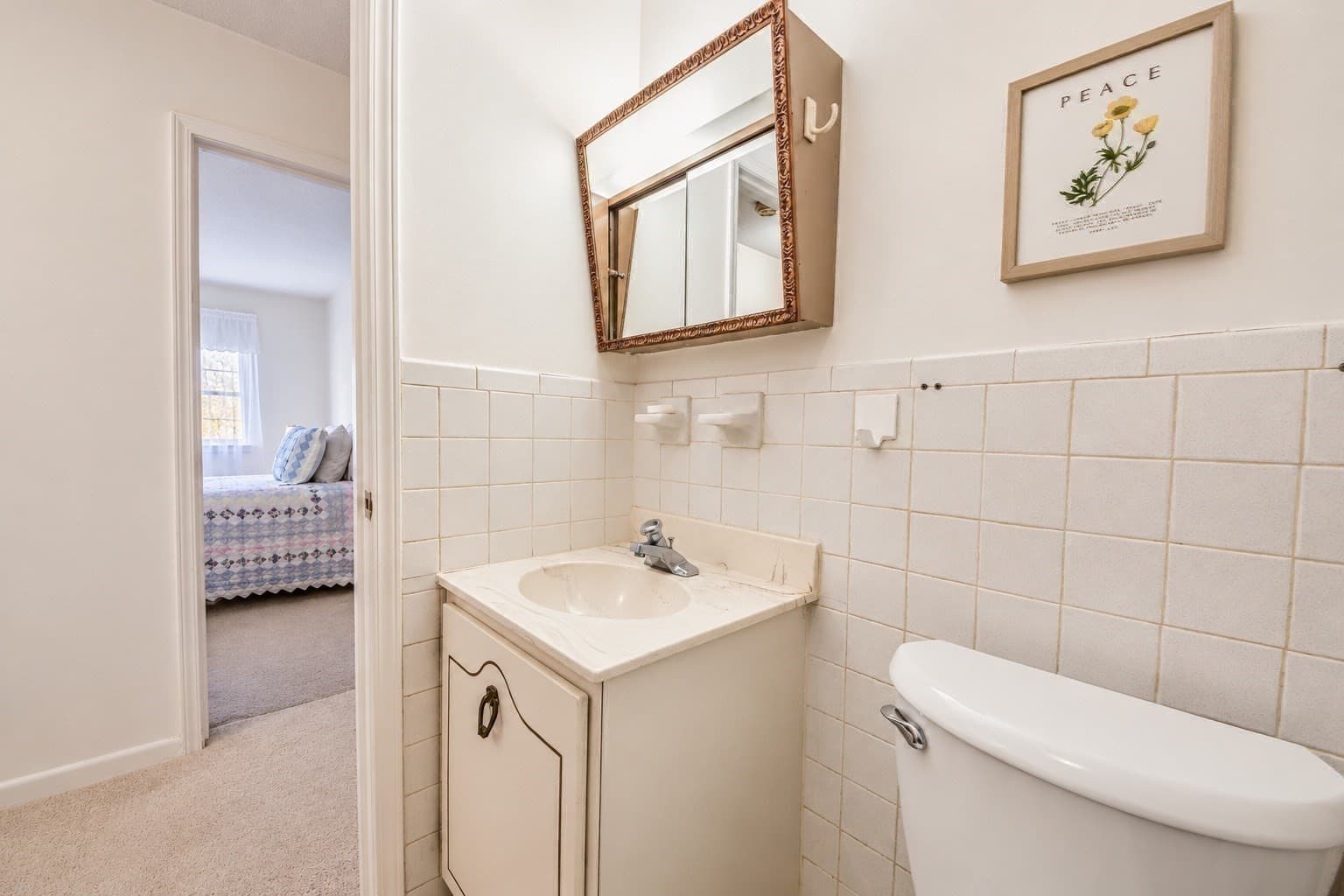 Condominium at 440 North Ave # 71, Haverhill MA 01830, photo 22 of 35