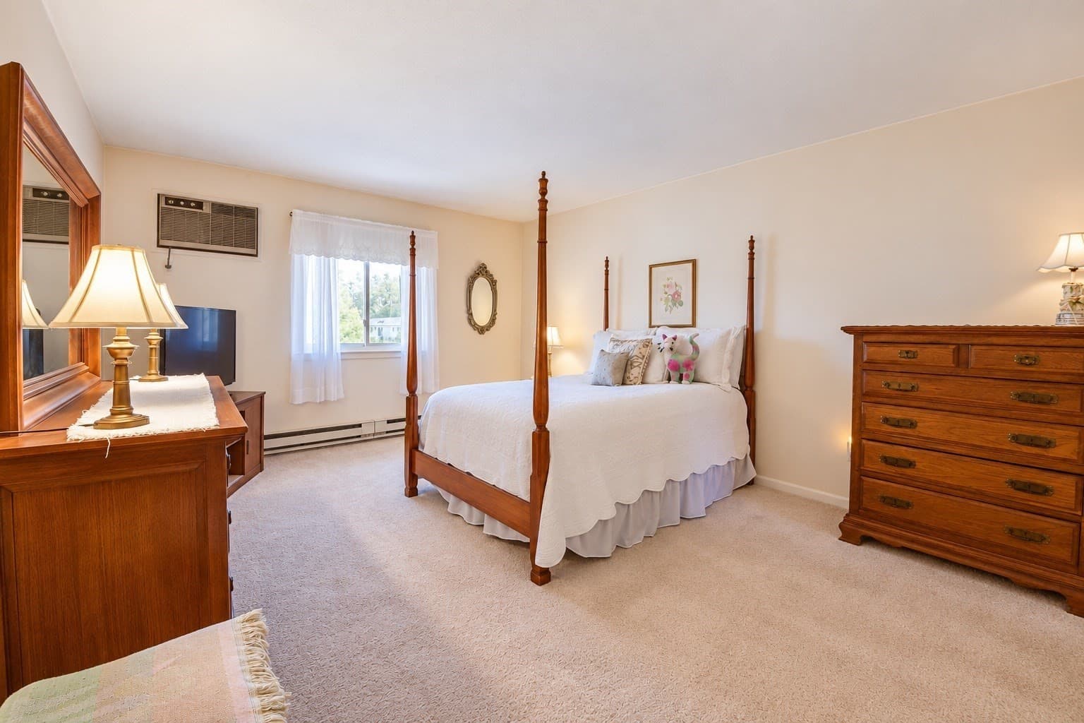 Condominium at 440 North Ave # 71, Haverhill MA 01830, photo 28 of 35