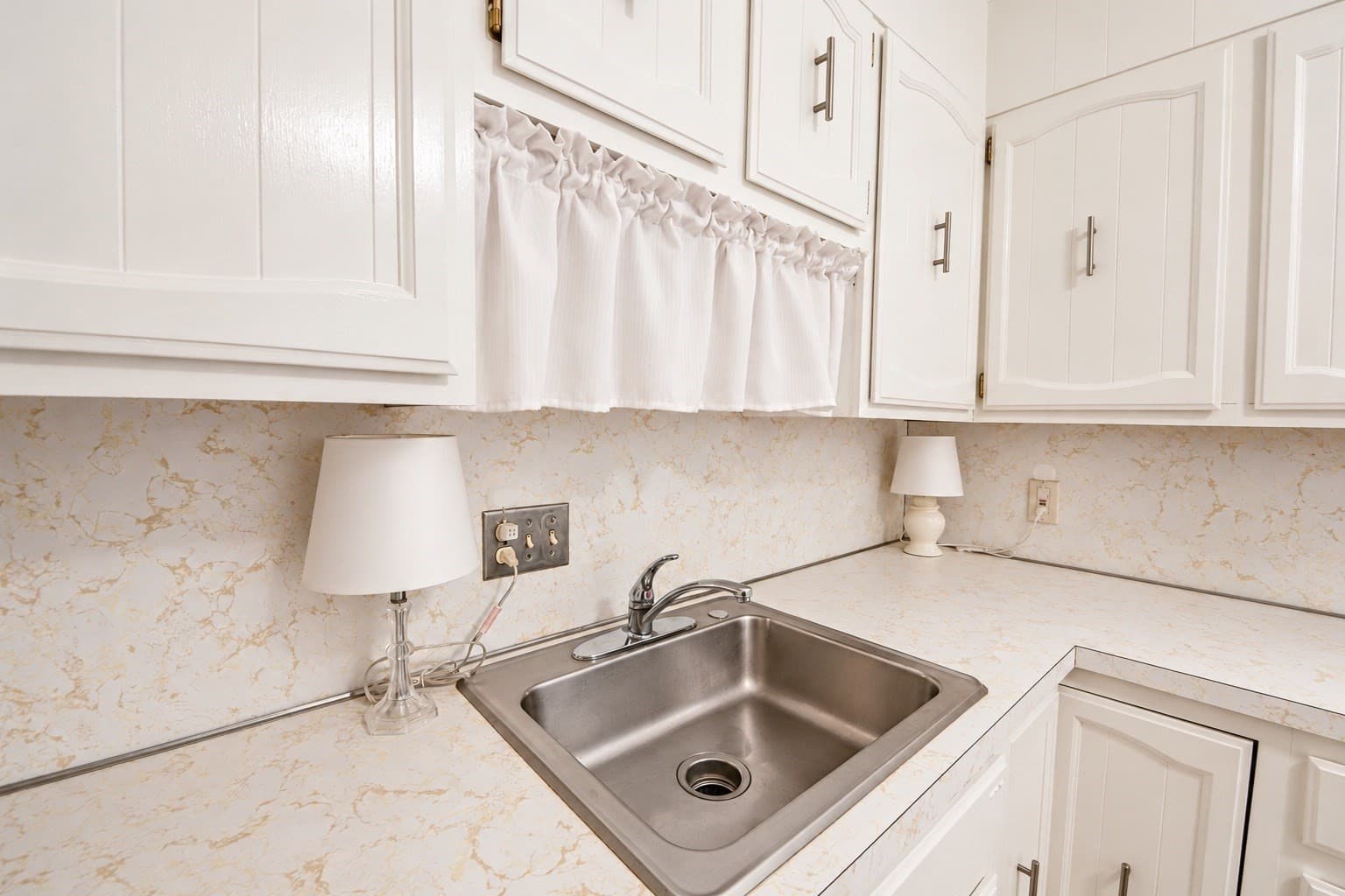 Condominium at 440 North Ave # 71, Haverhill MA 01830, photo 20 of 35