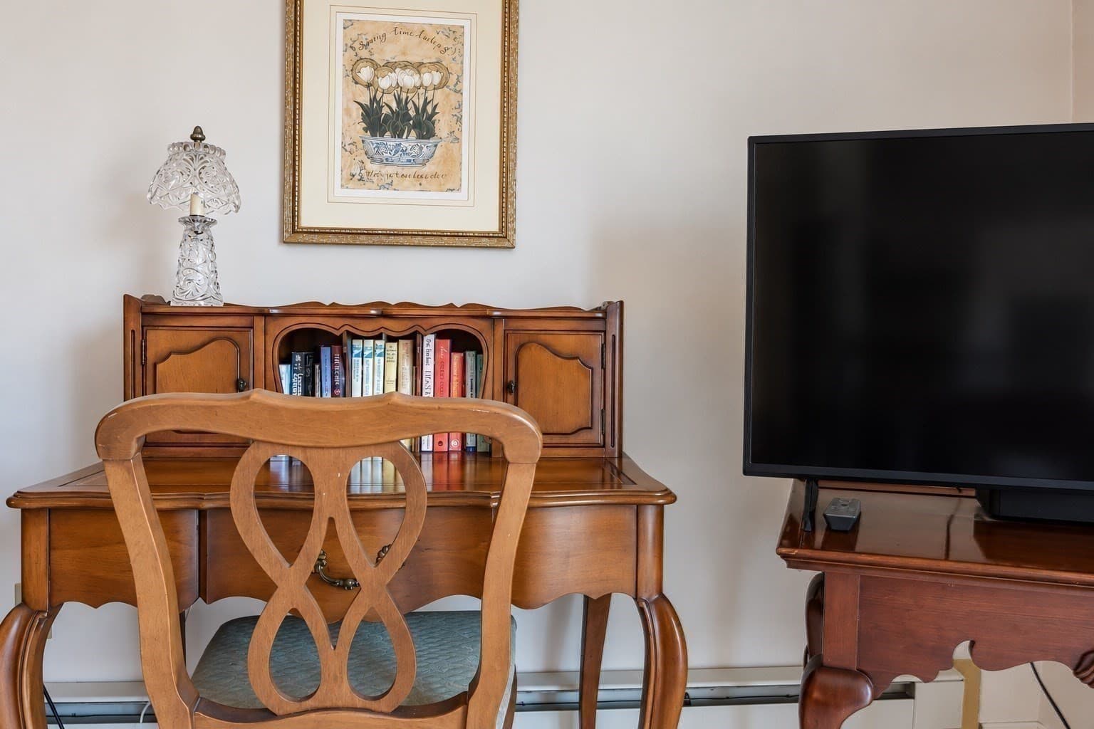 Condominium at 440 North Ave # 71, Haverhill MA 01830, photo 9 of 35